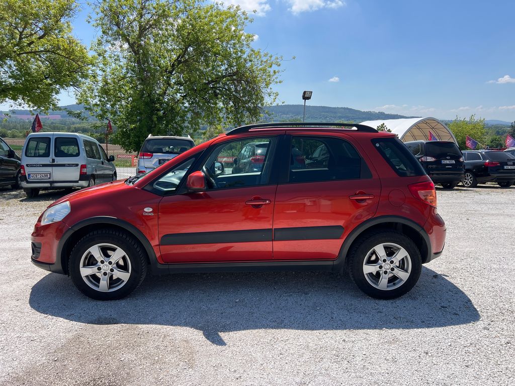 suzuki-sx4-2-0-ddis - 3