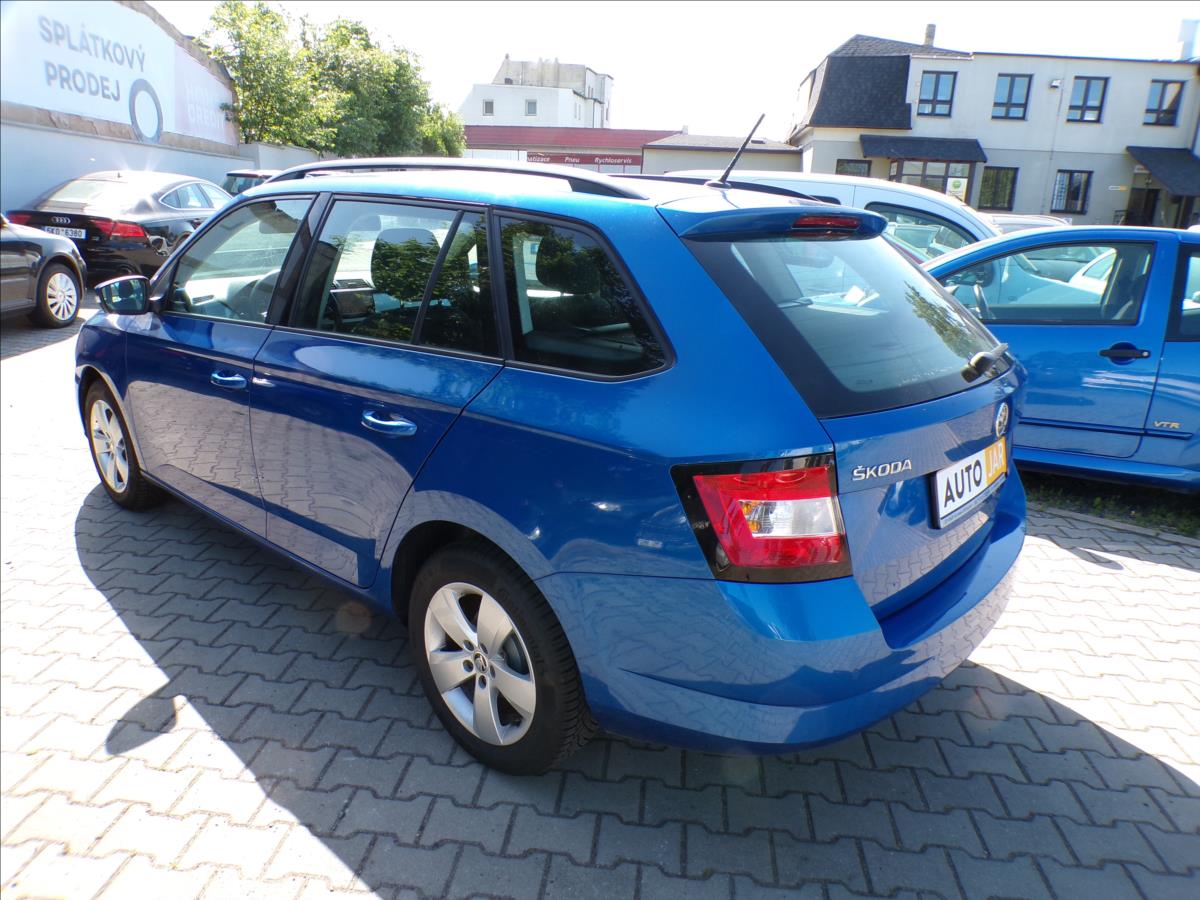 skoda-fabia-1-0-tsi - 3