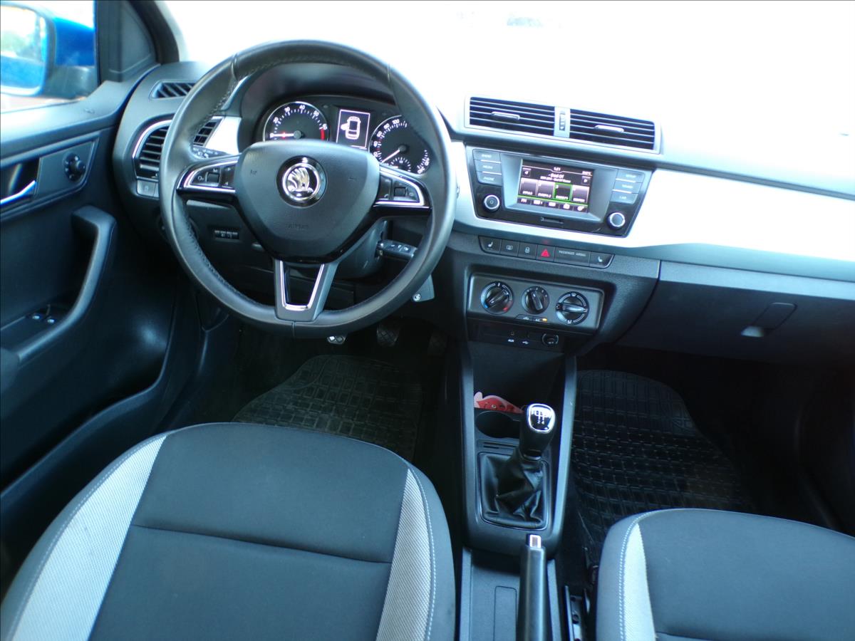 skoda-fabia-1-0-tsi - 6