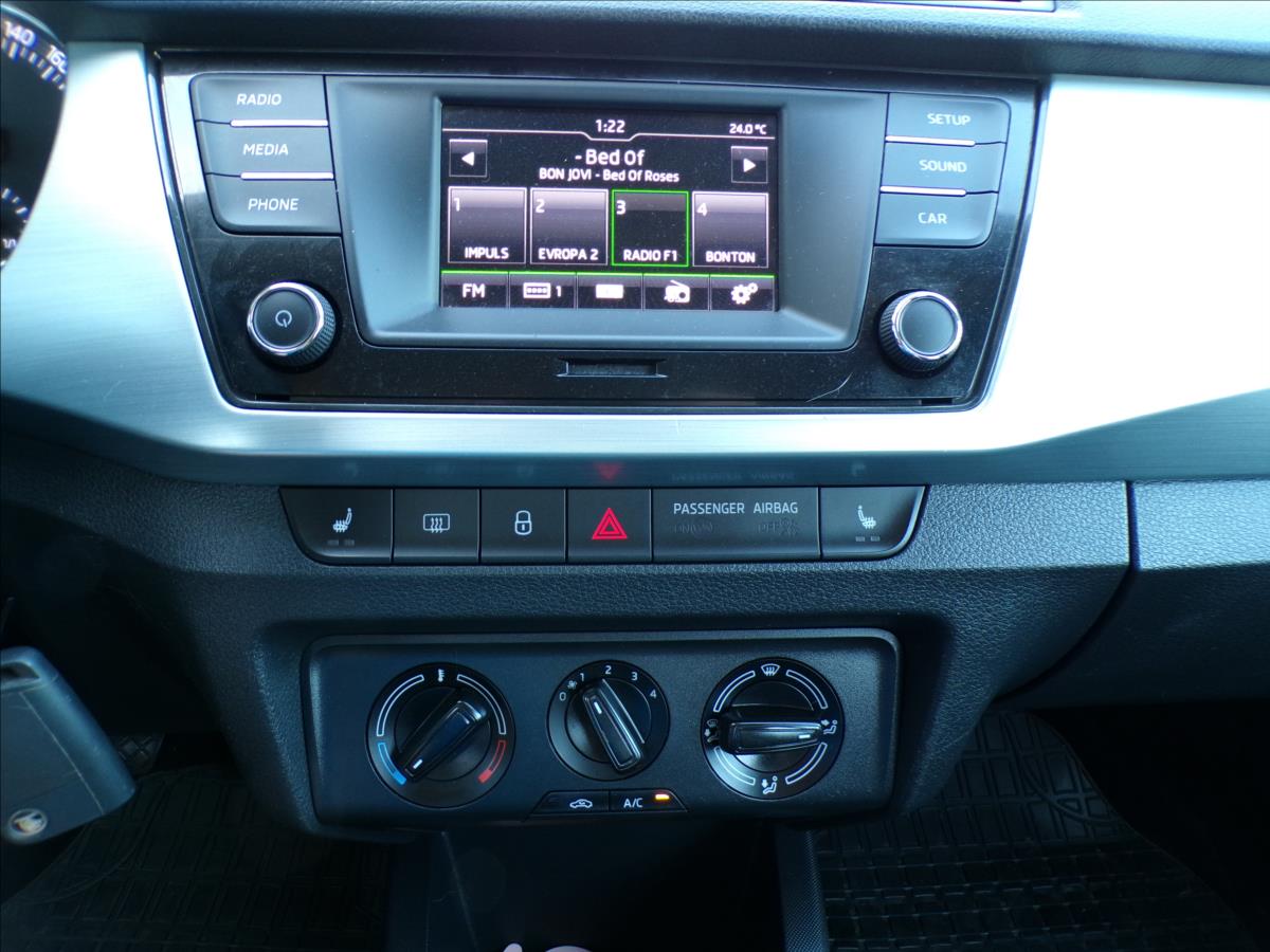 skoda-fabia-1-0-tsi - 8
