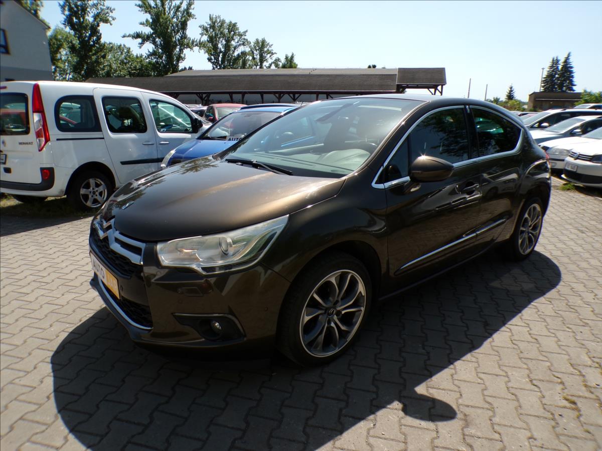 citroen-ds4-1-6-thp200 - 1
