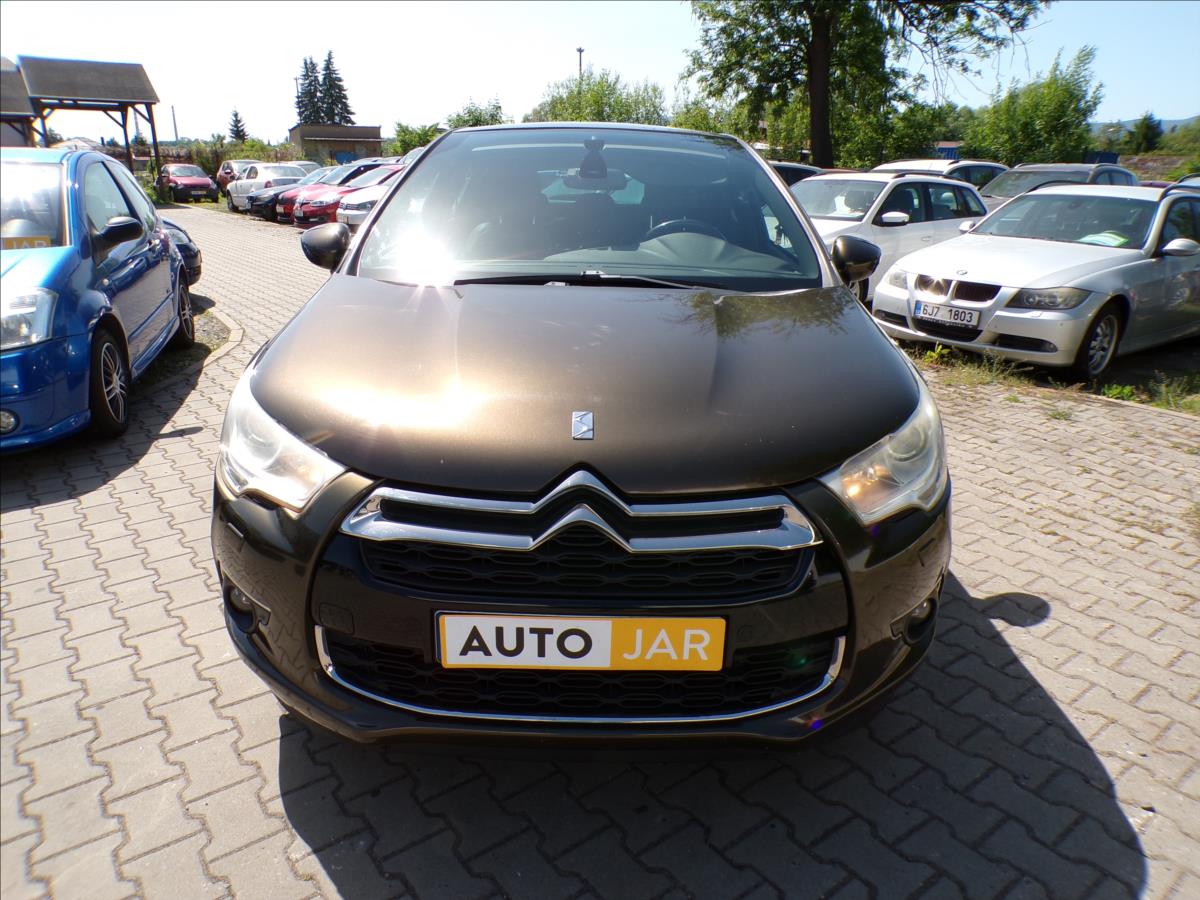 citroen-ds4-1-6-thp200 - 2