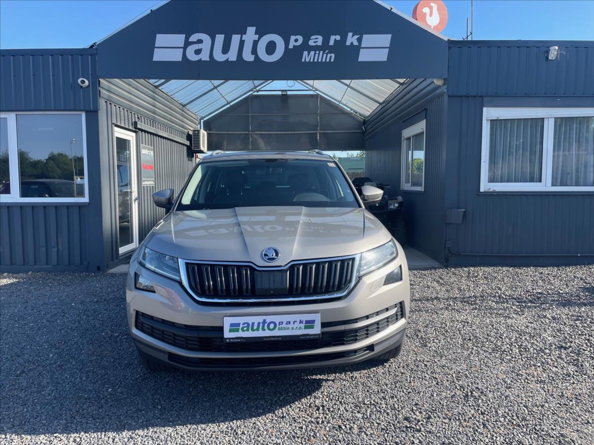 skoda-kodiaq-2-0-140kw-dsg-dostupnost-den - 1