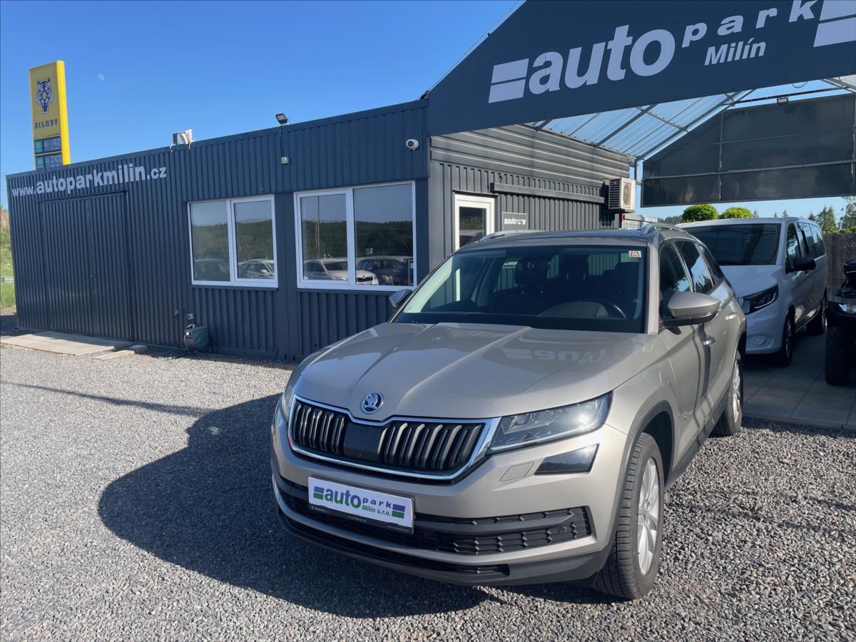 skoda-kodiaq-2-0-140kw-dsg-dostupnost-den - 2