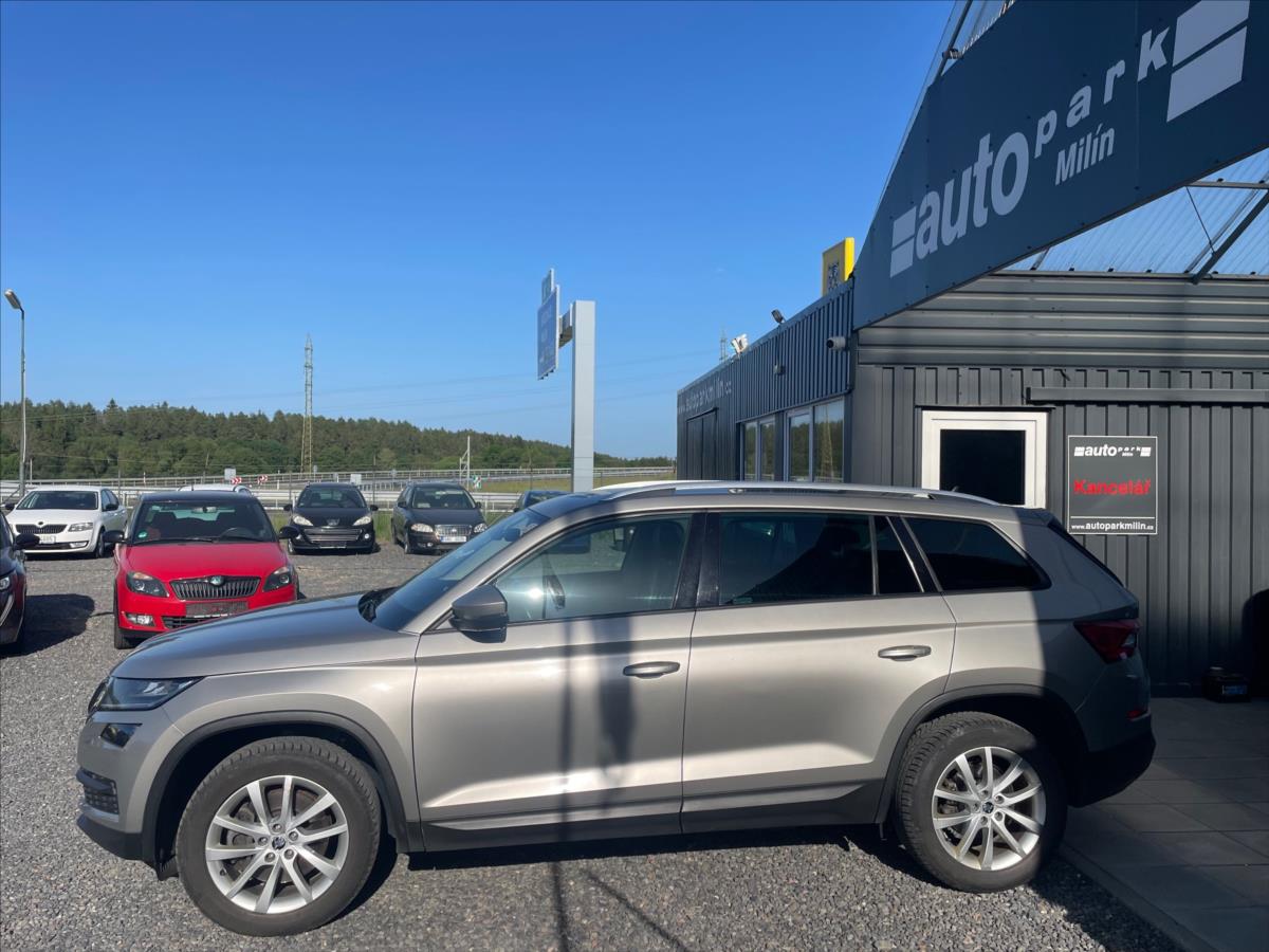 skoda-kodiaq-2-0-140kw-dsg-dostupnost-den - 3