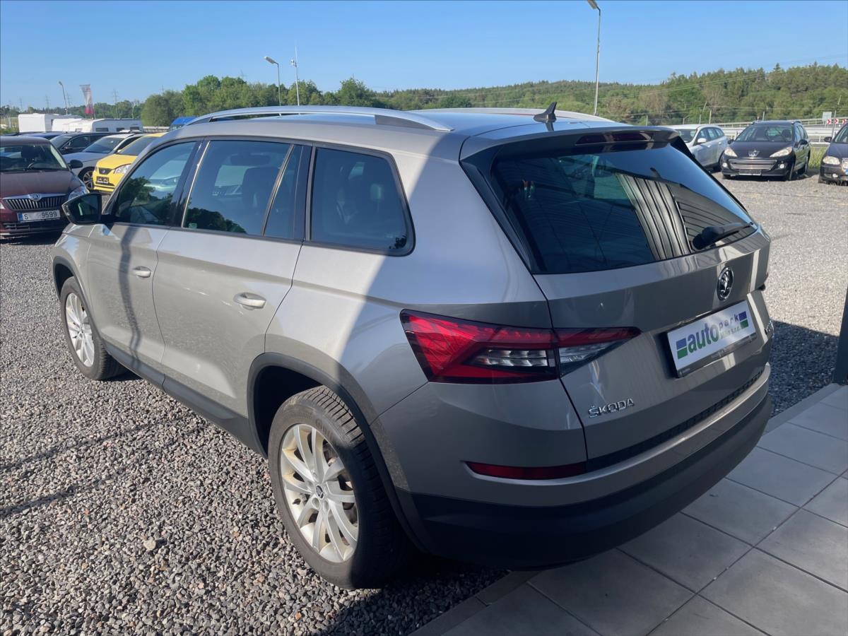 skoda-kodiaq-2-0-140kw-dsg-dostupnost-den - 4