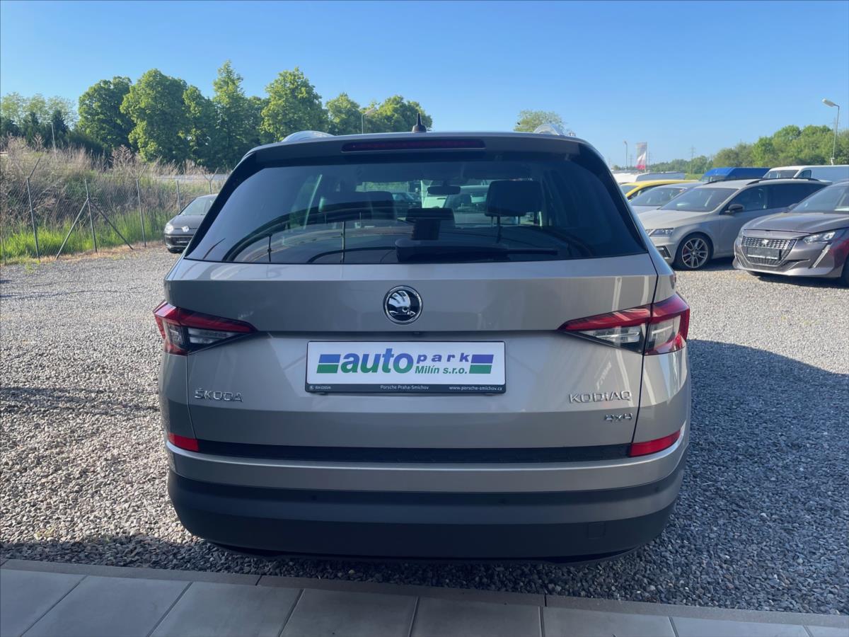 skoda-kodiaq-2-0-140kw-dsg-dostupnost-den - 5