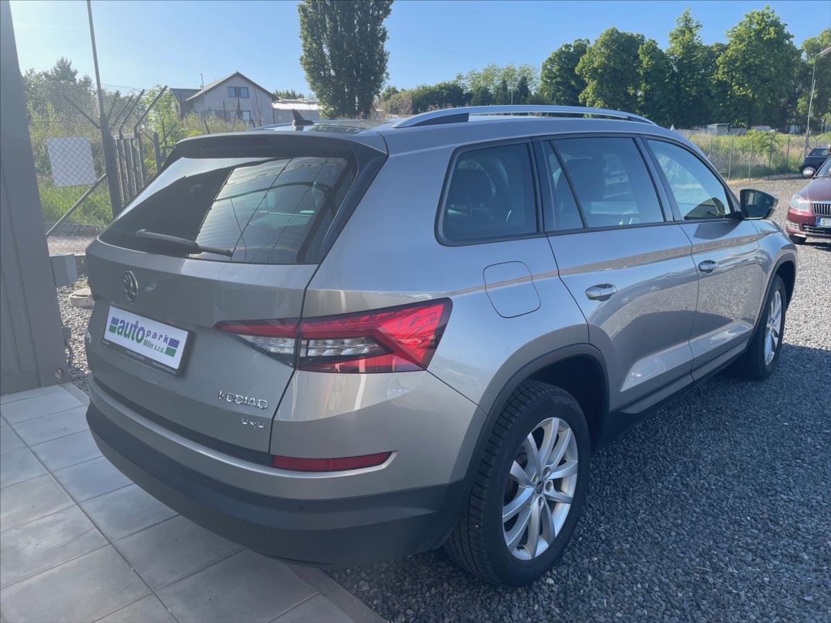 skoda-kodiaq-2-0-140kw-dsg-dostupnost-den - 6
