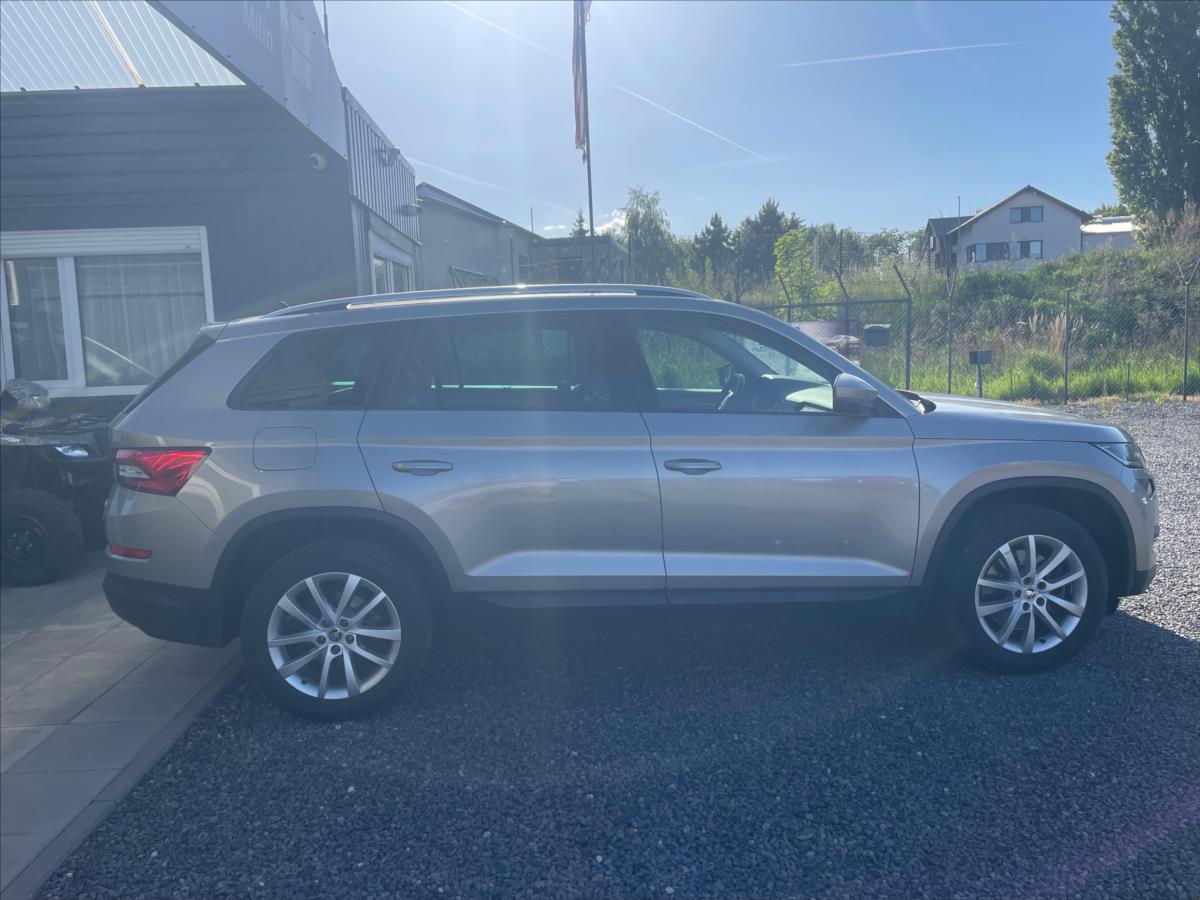 skoda-kodiaq-2-0-140kw-dsg-dostupnost-den - 7
