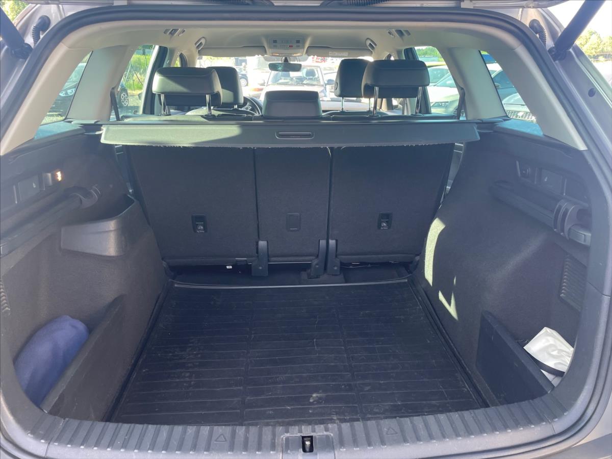 skoda-kodiaq-2-0-140kw-dsg-dostupnost-den - 8