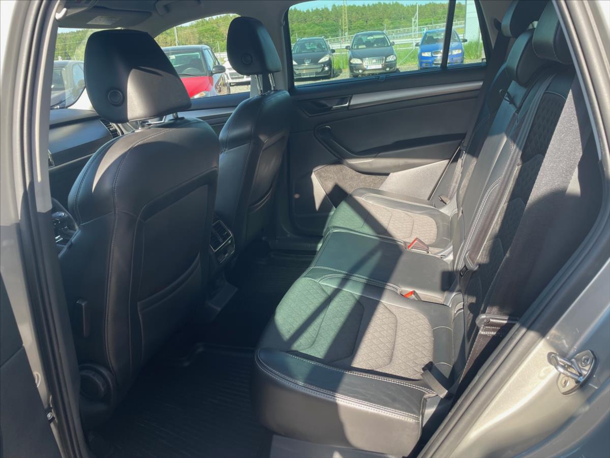 skoda-kodiaq-2-0-140kw-dsg-dostupnost-den - 9