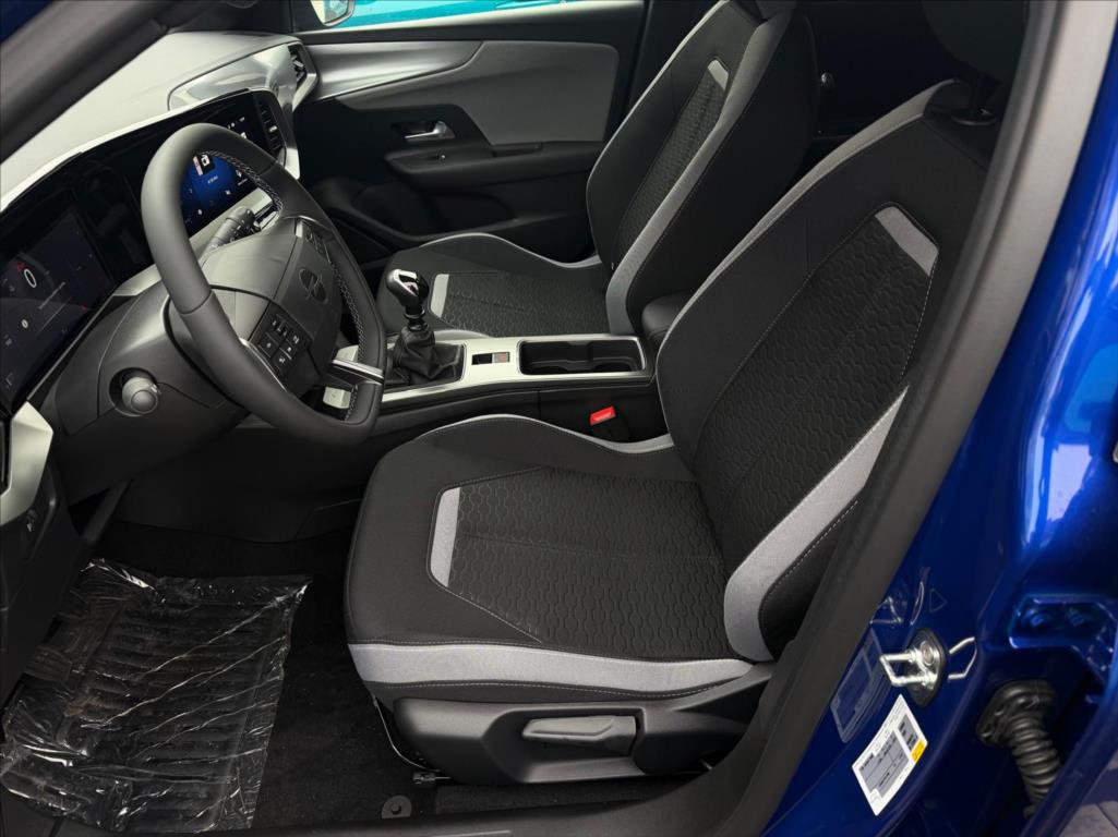 opel-mokka-1-2-turbo-mt-edition - 4