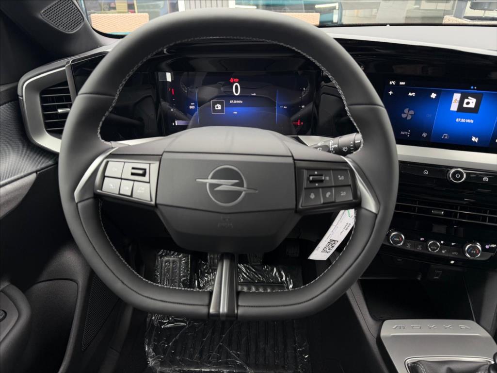 opel-mokka-1-2-turbo-mt-edition - 6