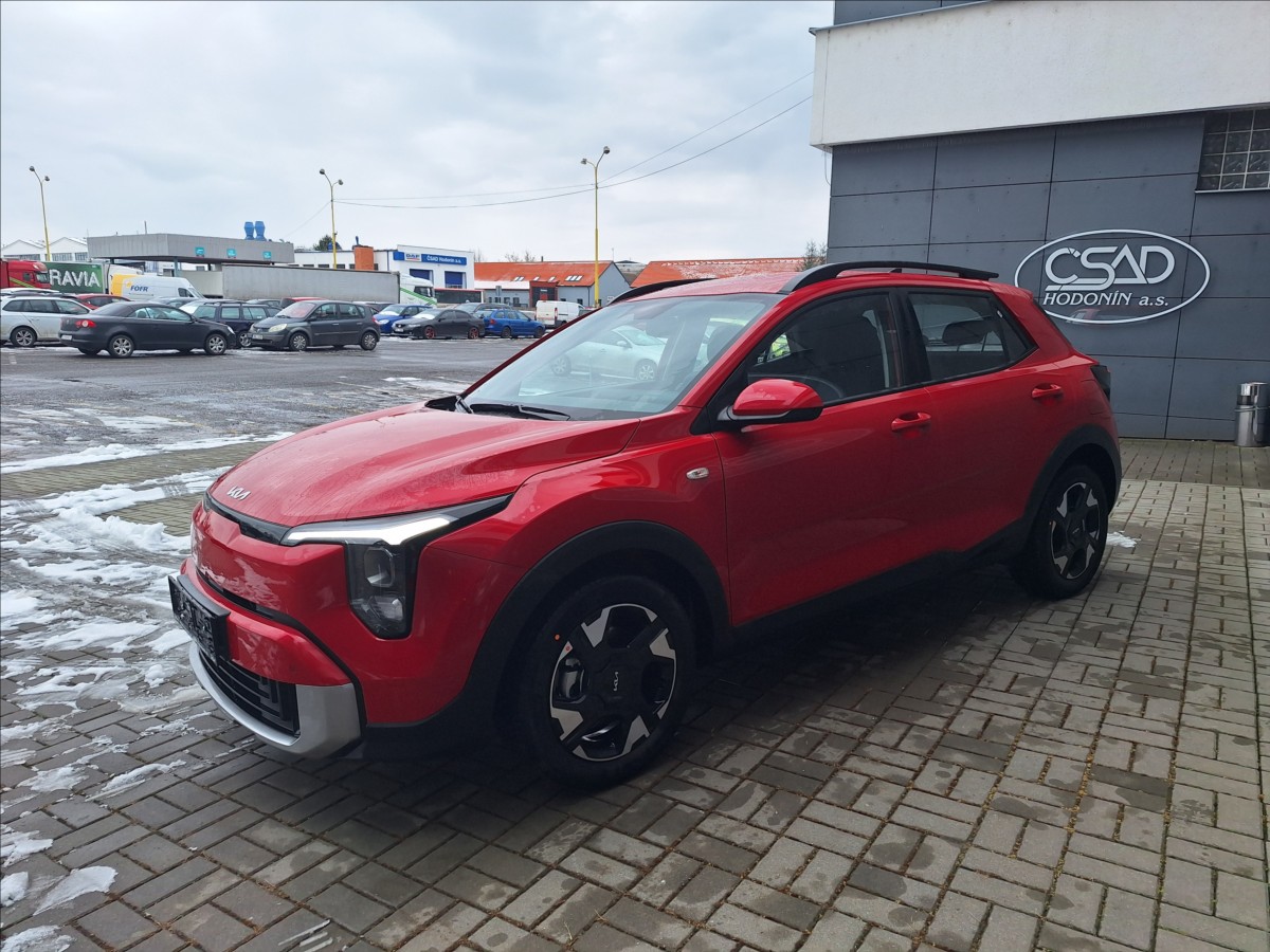 kia-stonic-1-0-tgdi-74-kw-spin - 3