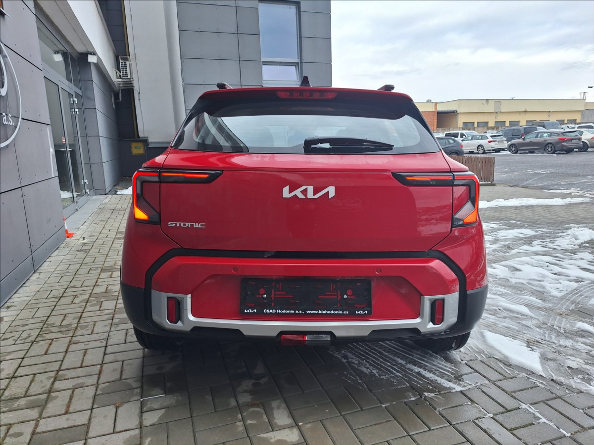 kia-stonic-1-0-tgdi-74-kw-spin - 4