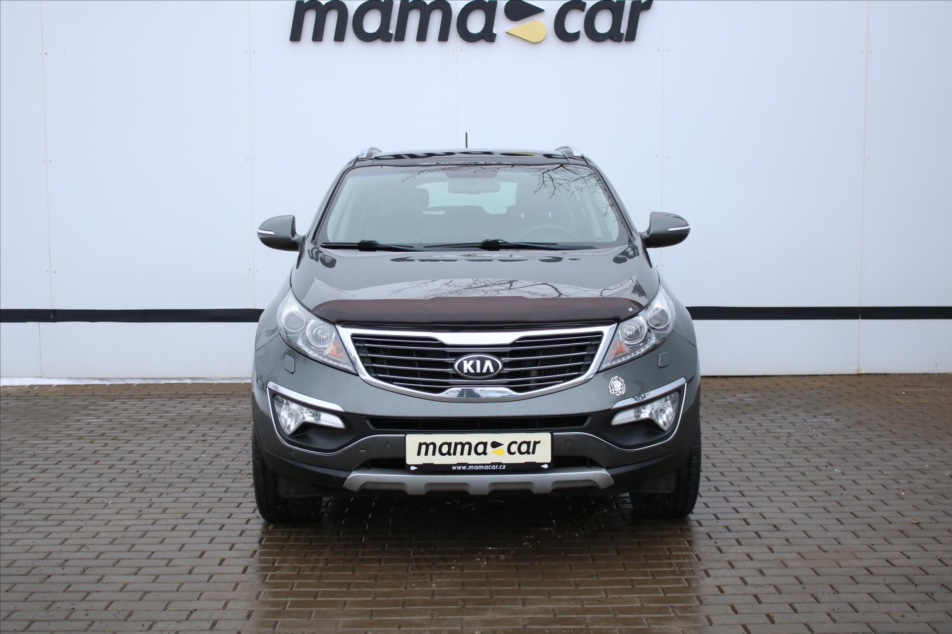 kia-sportage-2-0-crdi-135kw-4wd-servis-kn - 1