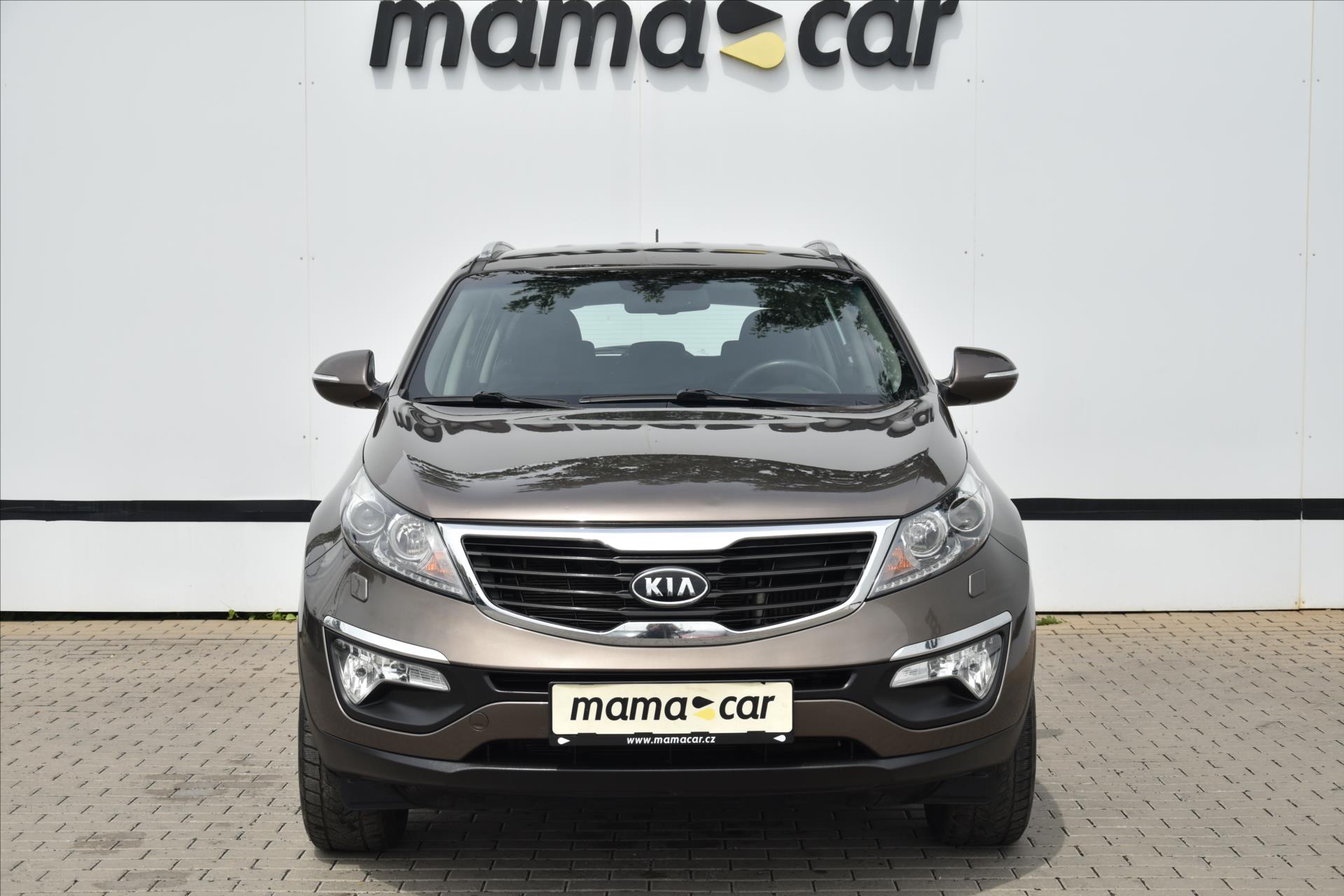 kia-sportage-2-0-crdi-135kw-4wd-cr - 1