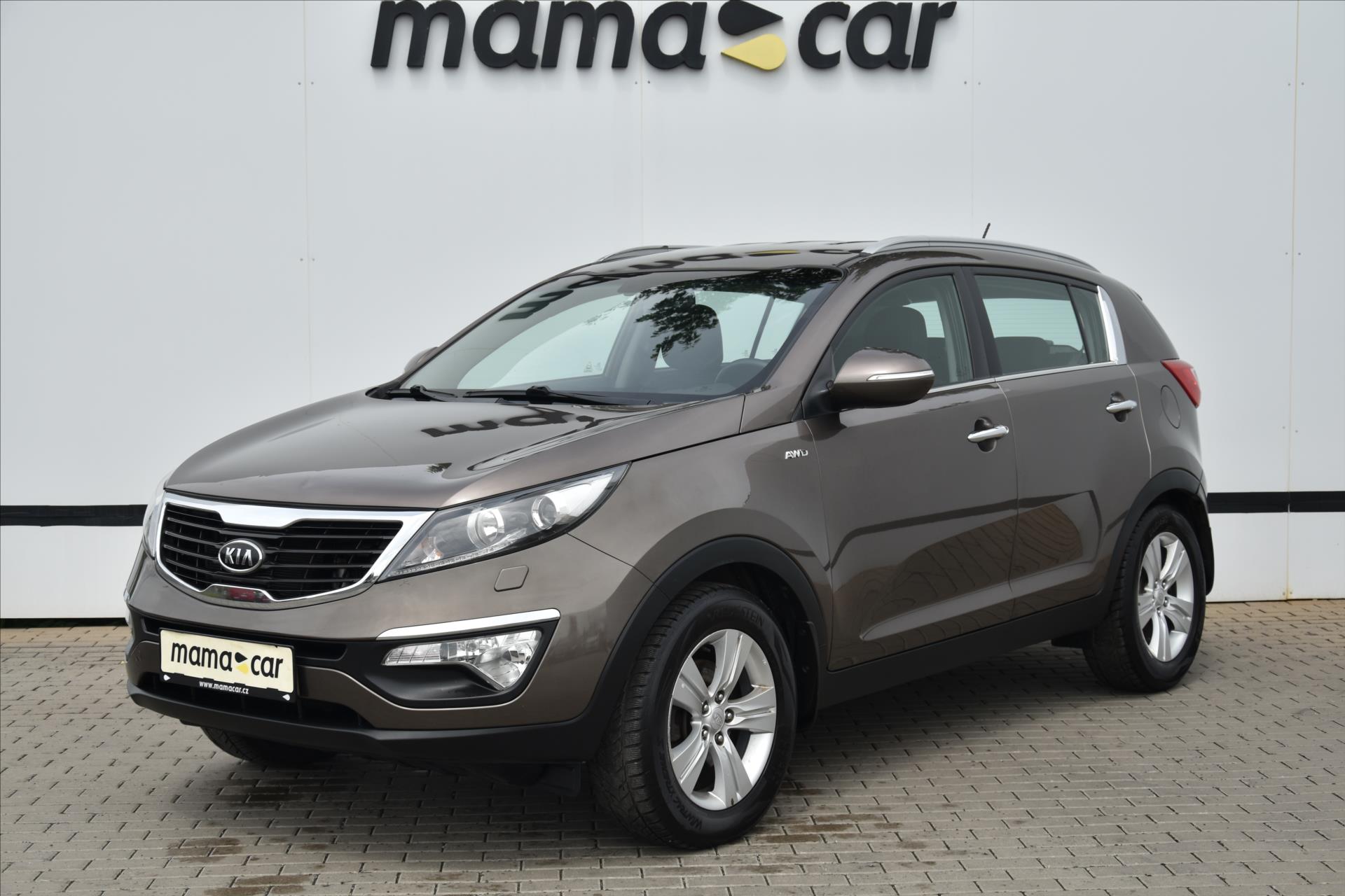 kia-sportage-2-0-crdi-135kw-4wd-cr - 2