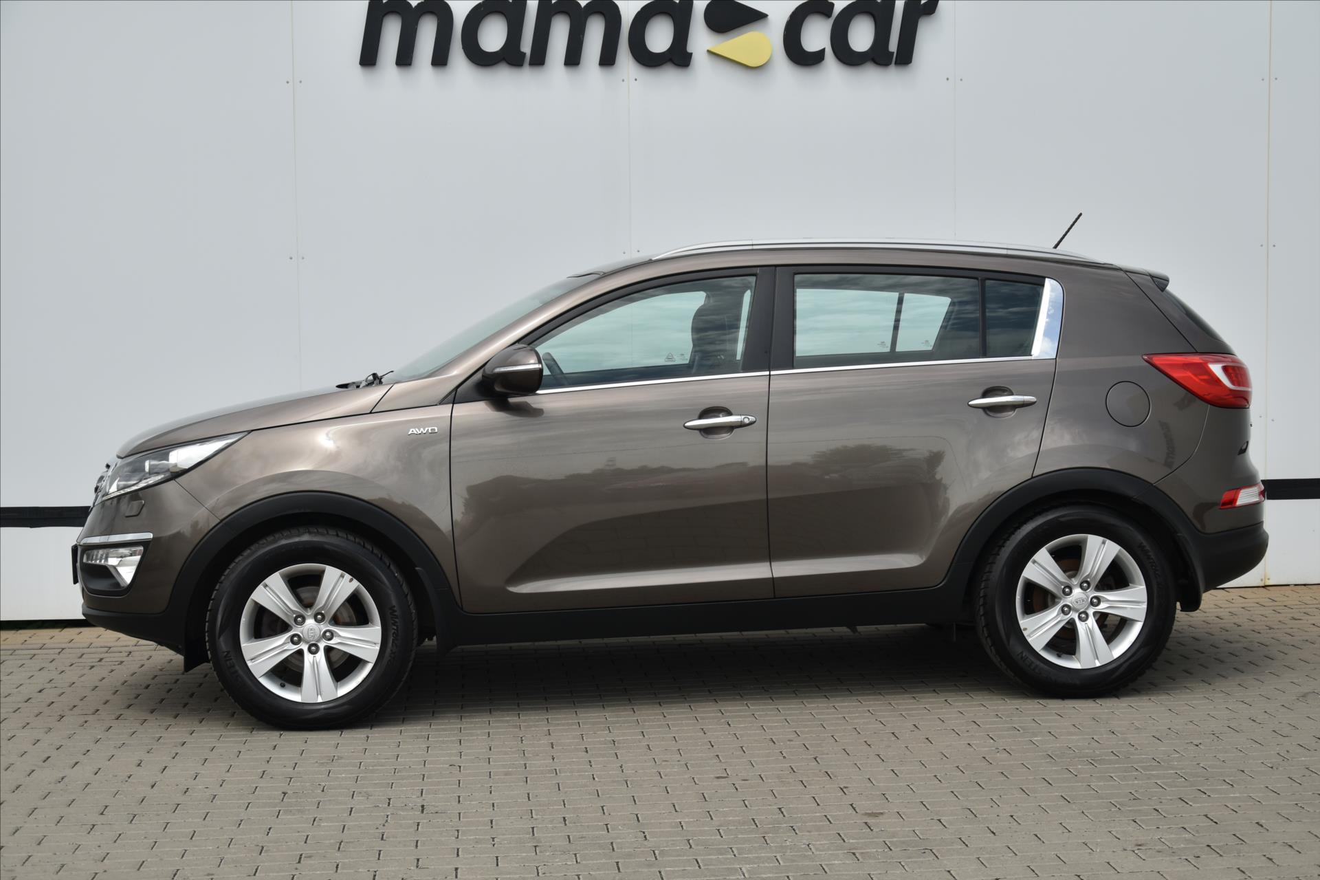 kia-sportage-2-0-crdi-135kw-4wd-cr - 3
