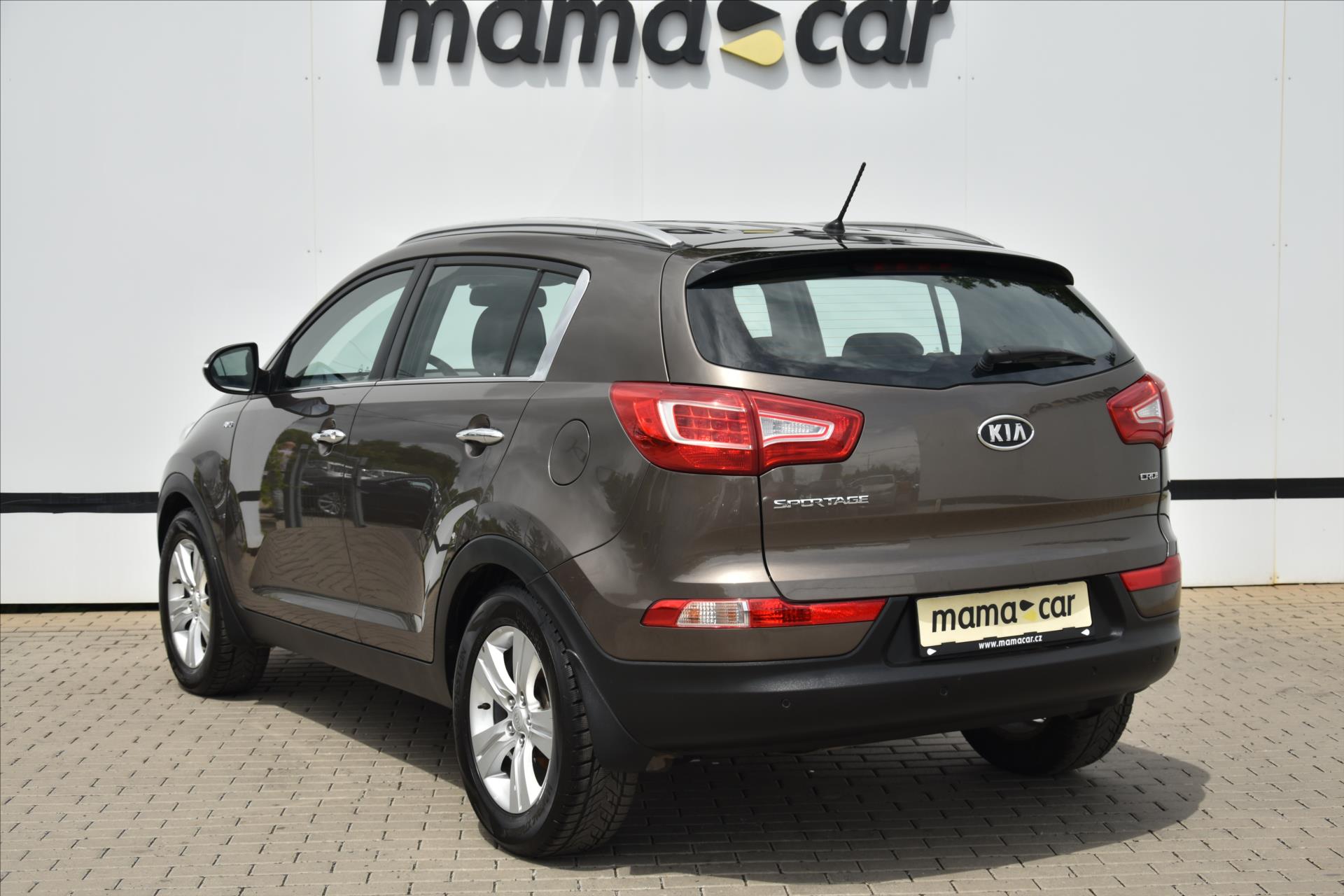 kia-sportage-2-0-crdi-135kw-4wd-cr - 4