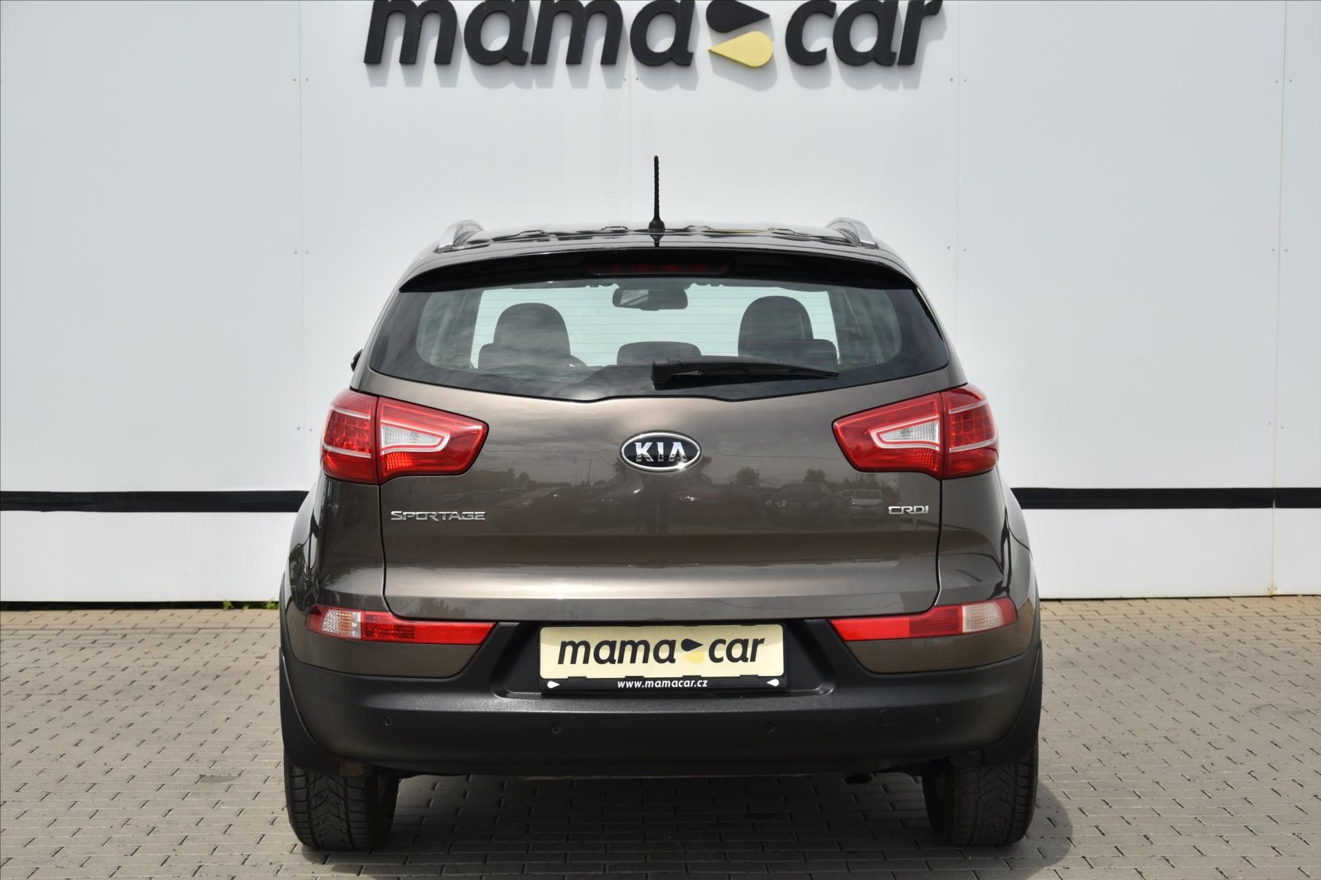 kia-sportage-2-0-crdi-135kw-4wd-cr - 5