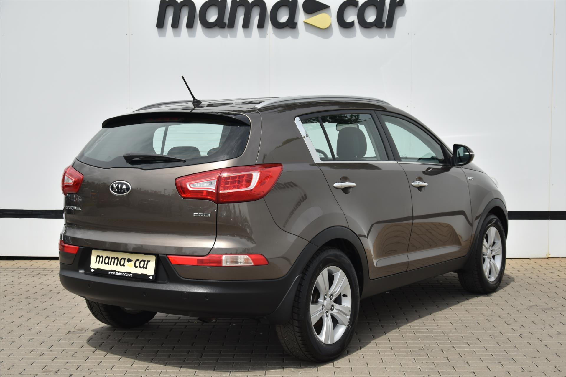 kia-sportage-2-0-crdi-135kw-4wd-cr - 6