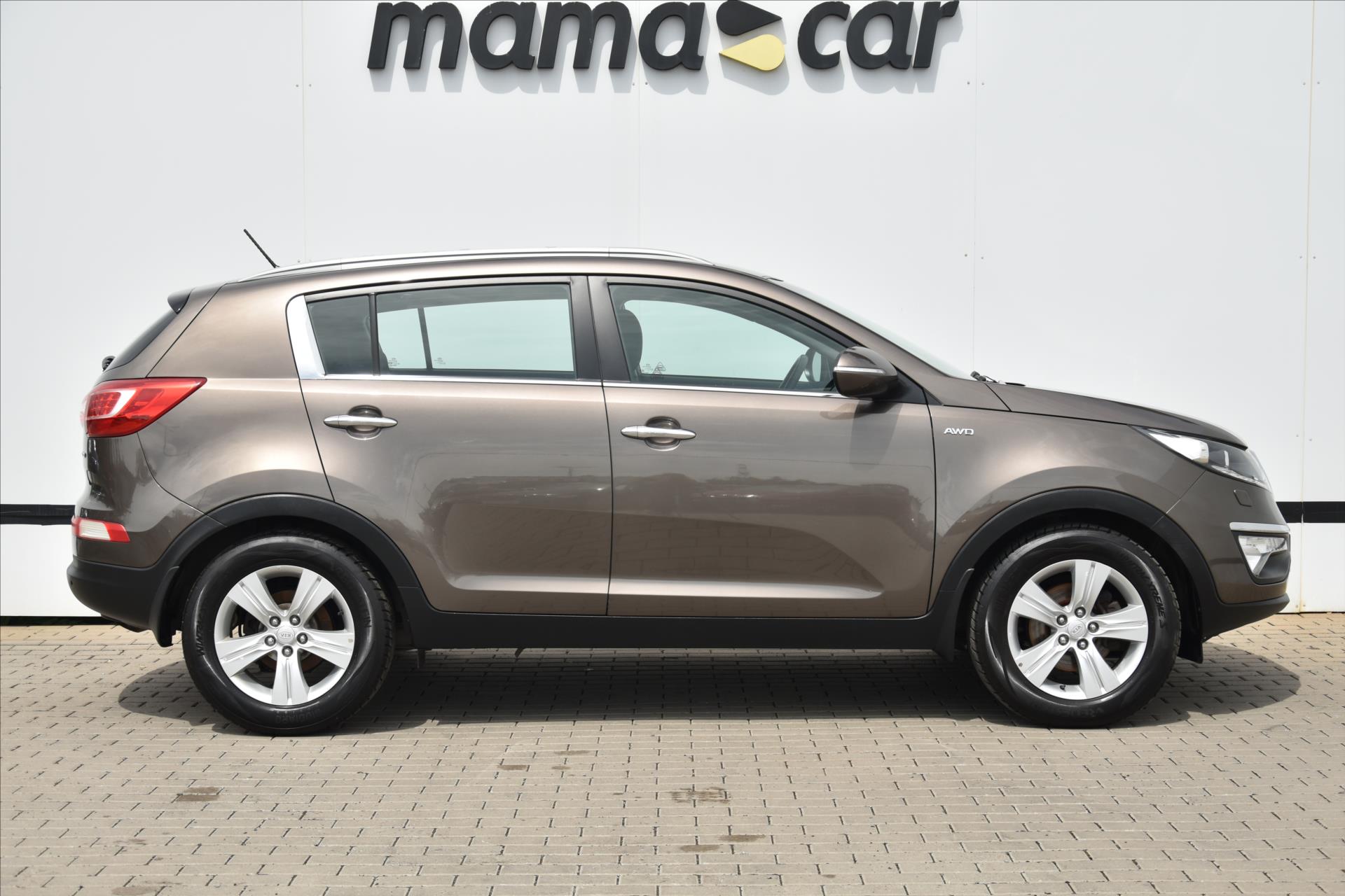 kia-sportage-2-0-crdi-135kw-4wd-cr - 7