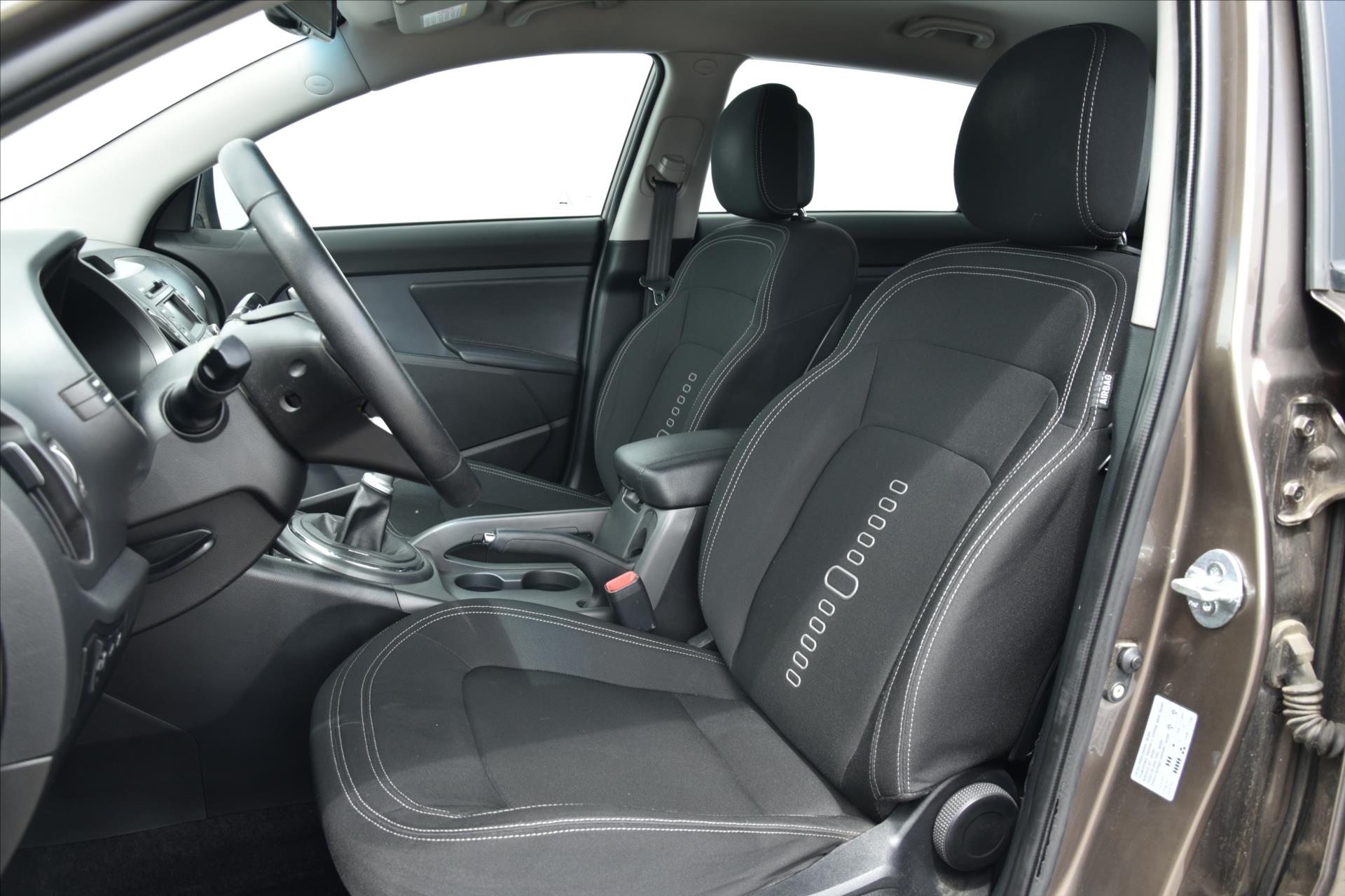kia-sportage-2-0-crdi-135kw-4wd-cr - 9