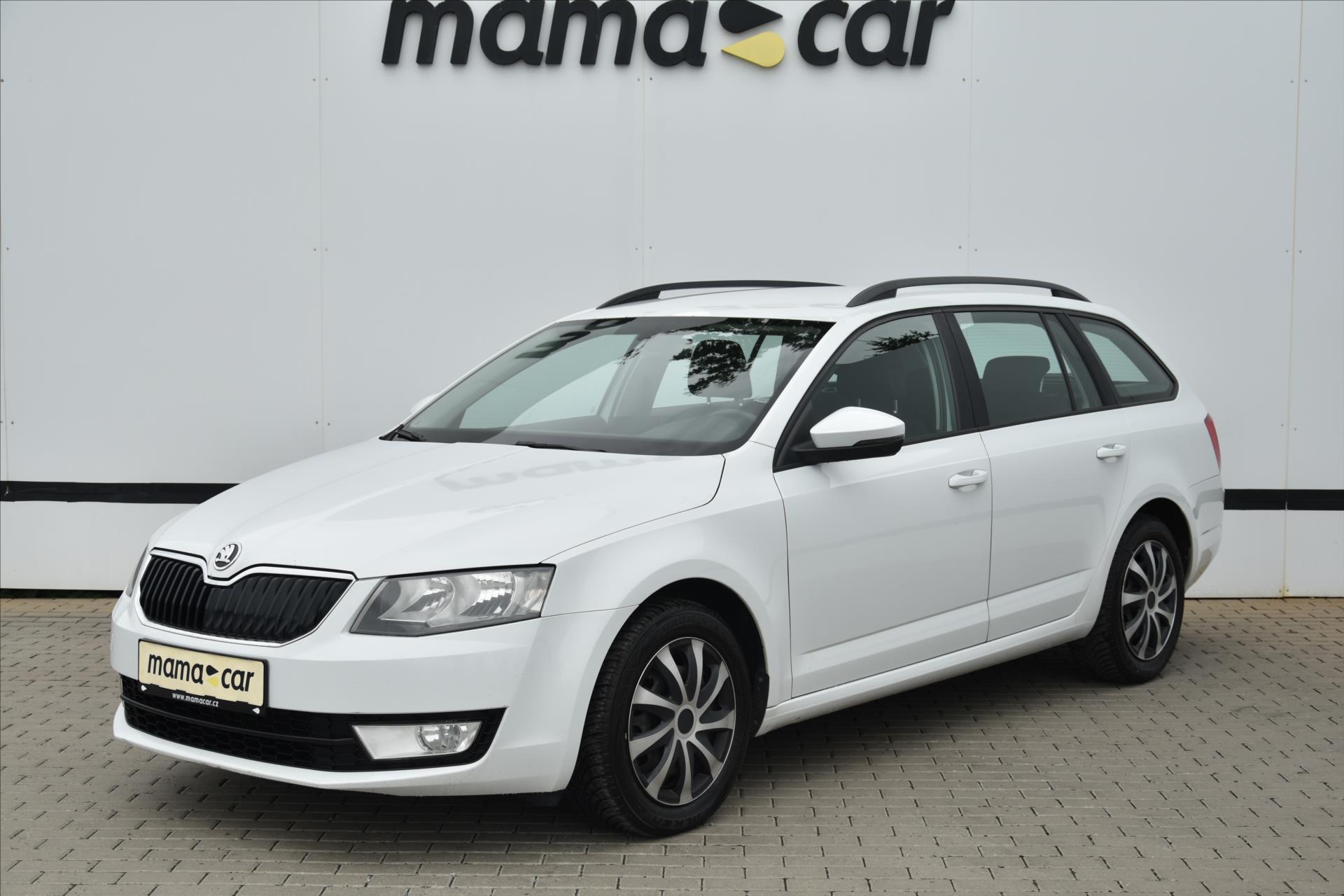 skoda-octavia-1-6-tdi-81kw-style-cr - 2