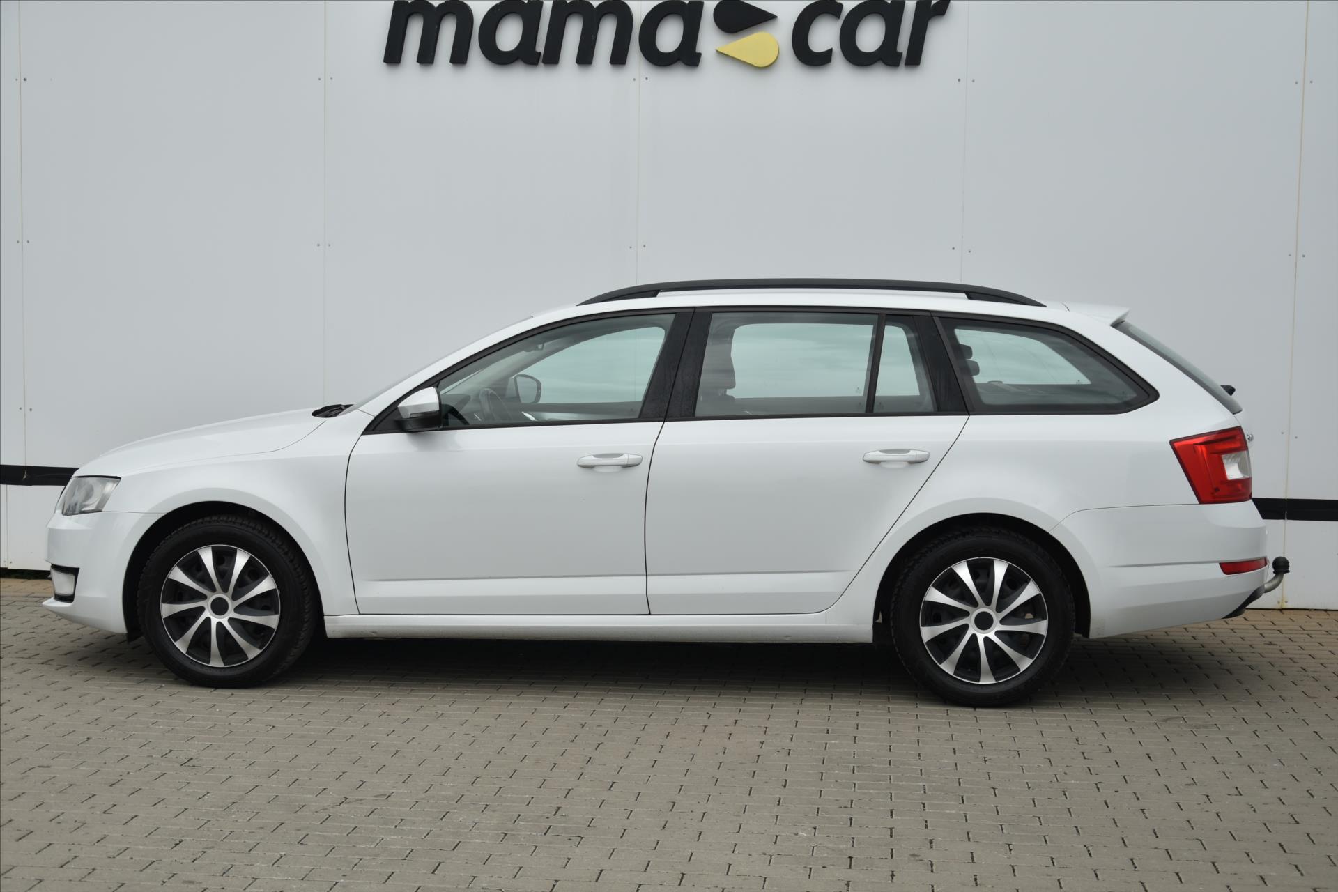 skoda-octavia-1-6-tdi-81kw-style-cr - 3