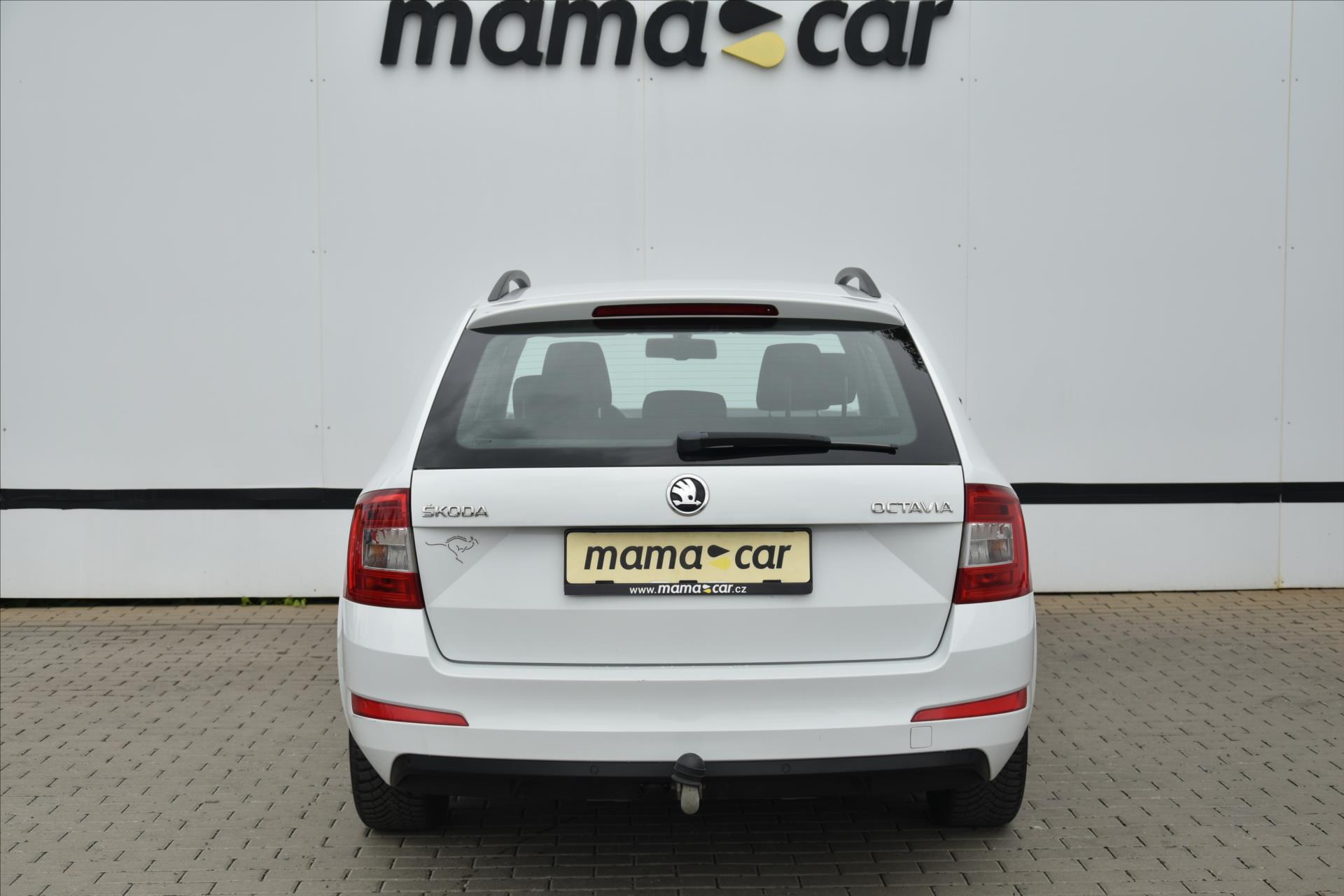 skoda-octavia-1-6-tdi-81kw-style-cr - 5