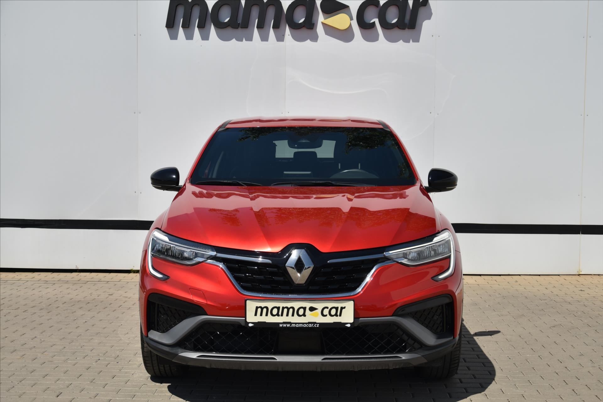 renault-arkana-1-3-tce-103kw-edc-rs-line-cr - 1
