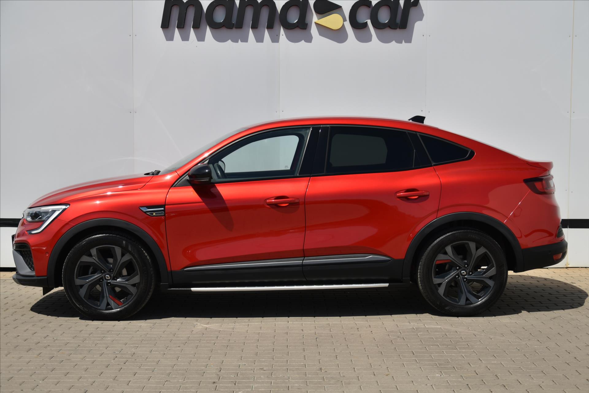 renault-arkana-1-3-tce-103kw-edc-rs-line-cr - 3