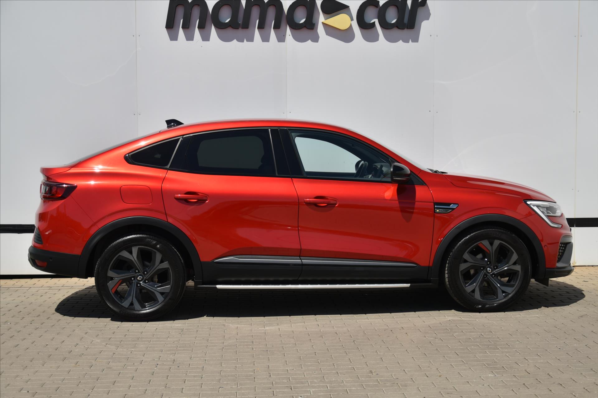 renault-arkana-1-3-tce-103kw-edc-rs-line-cr - 7
