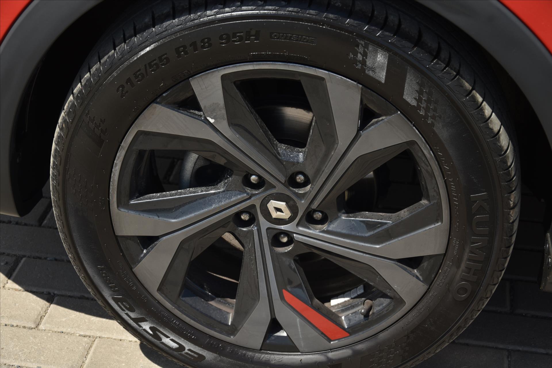 renault-arkana-1-3-tce-103kw-edc-rs-line-cr - 8