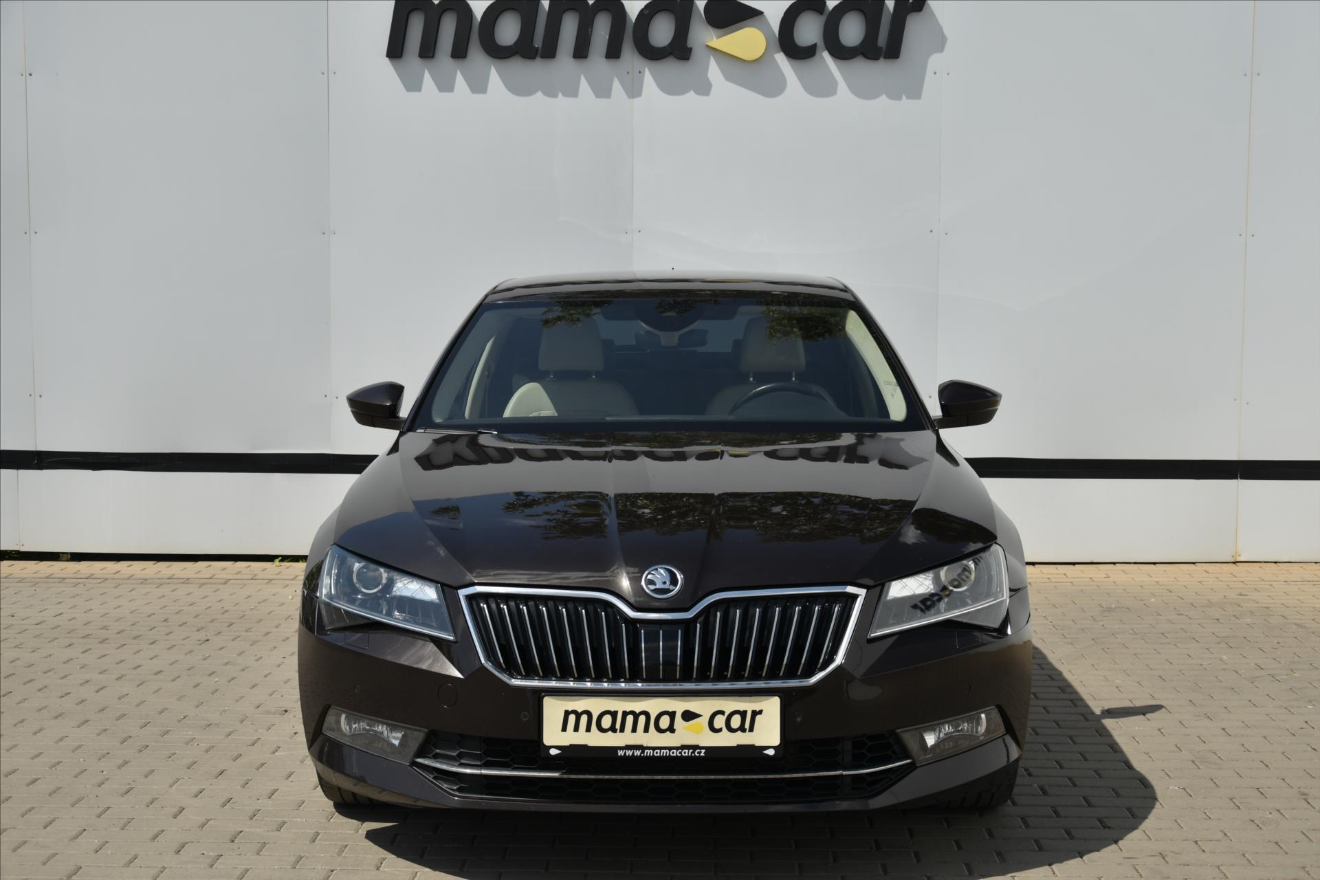 skoda-superb-2-0-tsi-206kw-dsg-4x4-style-cr - 1