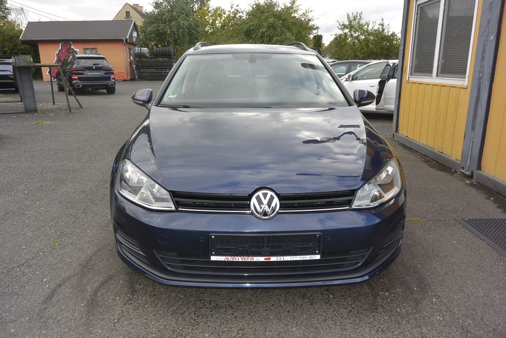 volkswagen-golf-1-2tsi-77kw - 1