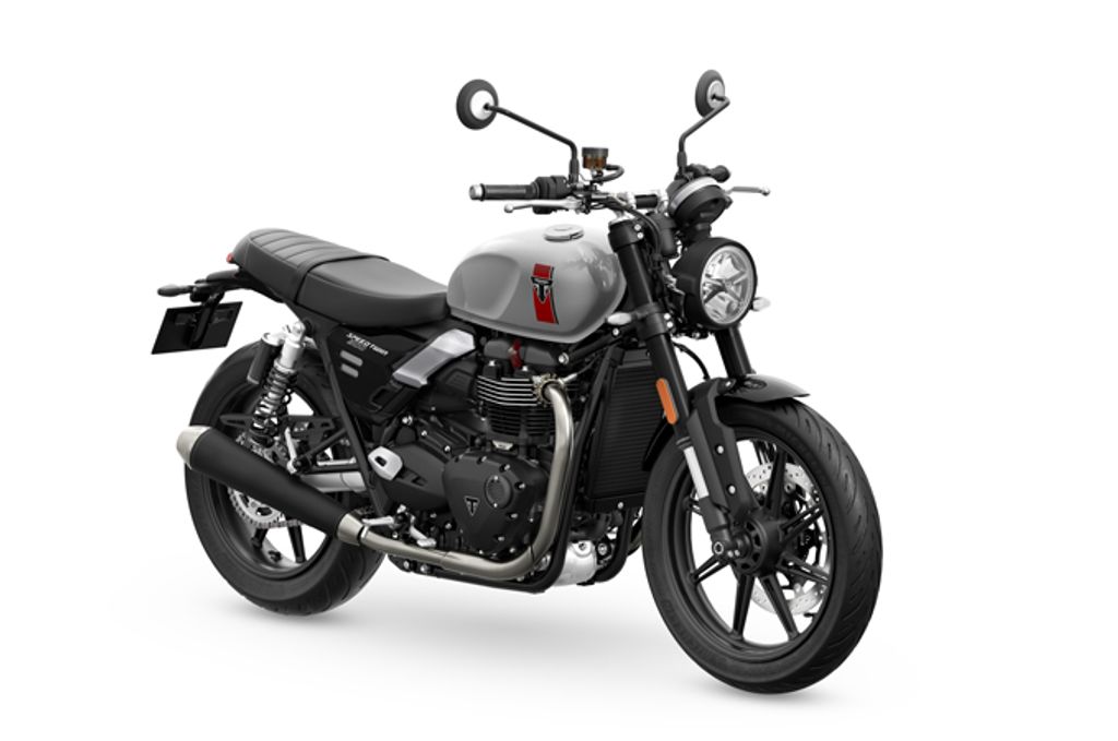 triumph-triumph-speed-twin-900 - 1
