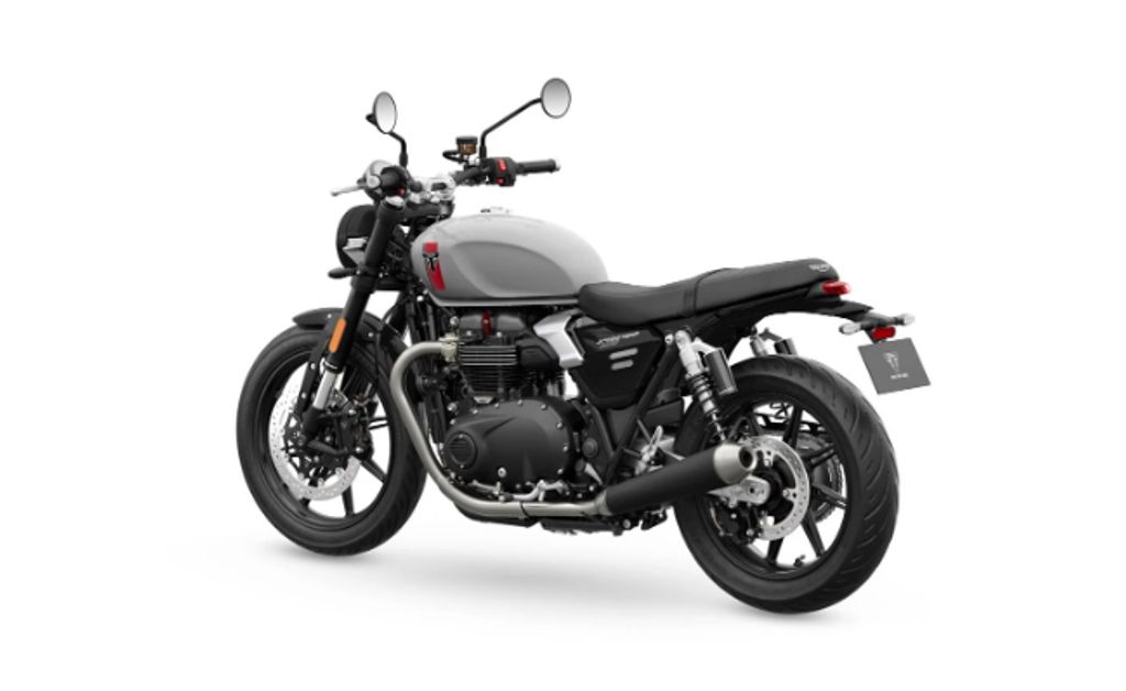 triumph-triumph-speed-twin-900 - 2