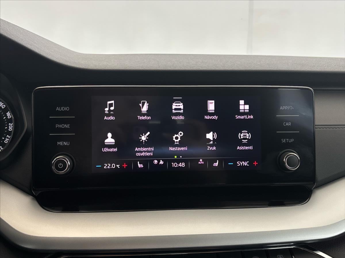skoda-octavia-2-0-tdi-ambition-7dsg - 6