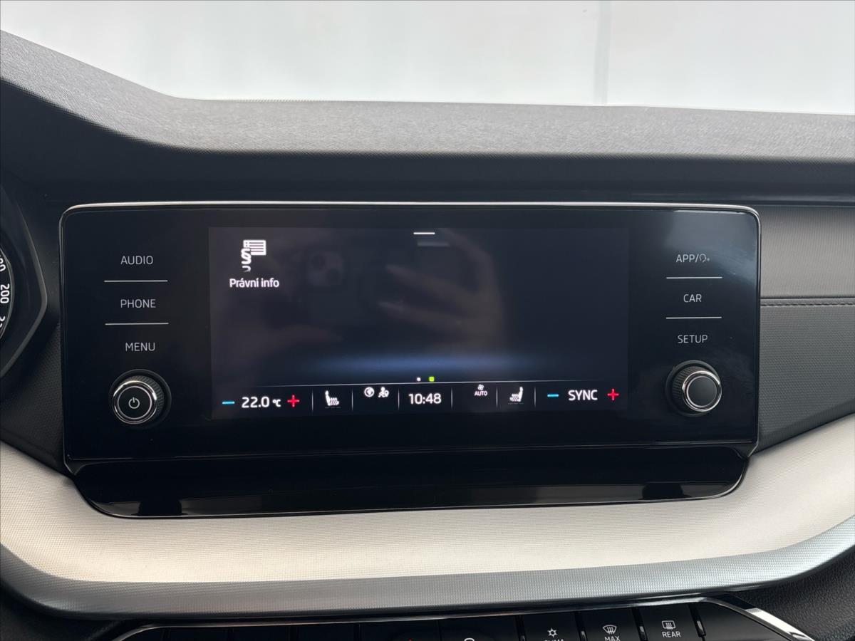 skoda-octavia-2-0-tdi-ambition-7dsg - 9