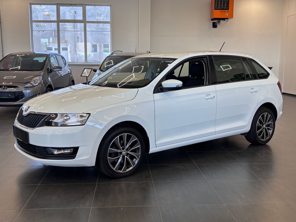 skoda-rapid-1-0-tsi-70kw-99-928-km-najeto - 2