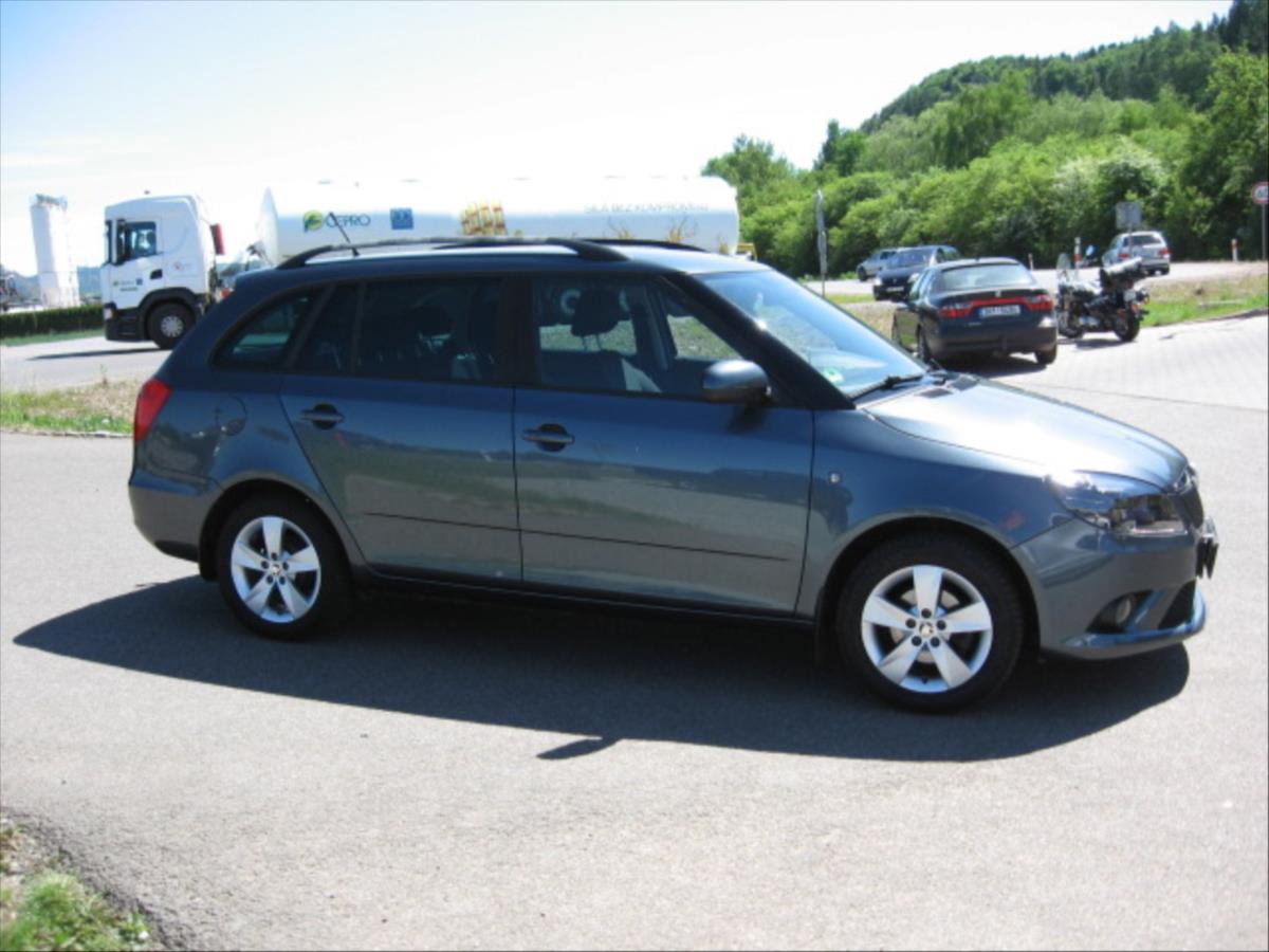 skoda-fabia-1-2-tsi - 3