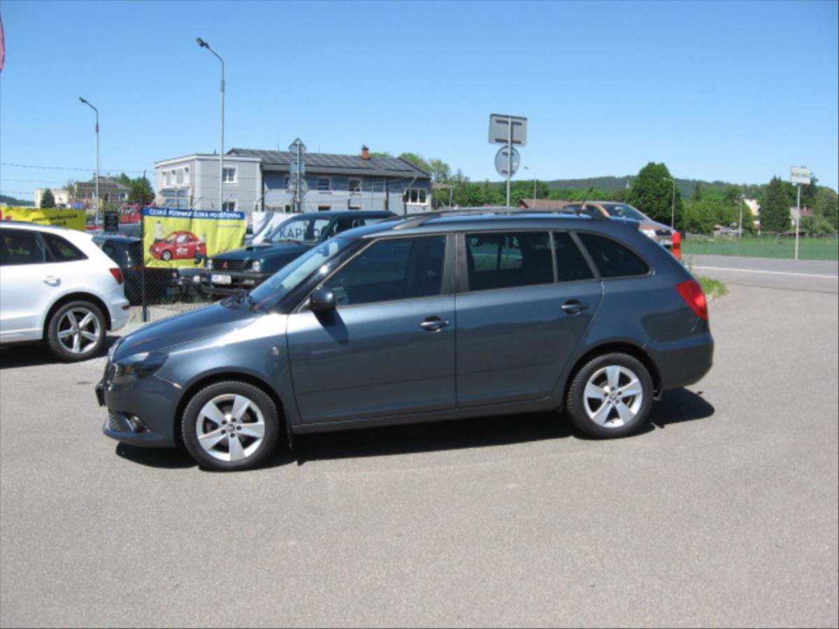 skoda-fabia-1-2-tsi - 4