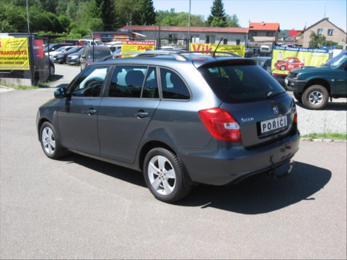 skoda-fabia-1-2-tsi - 5