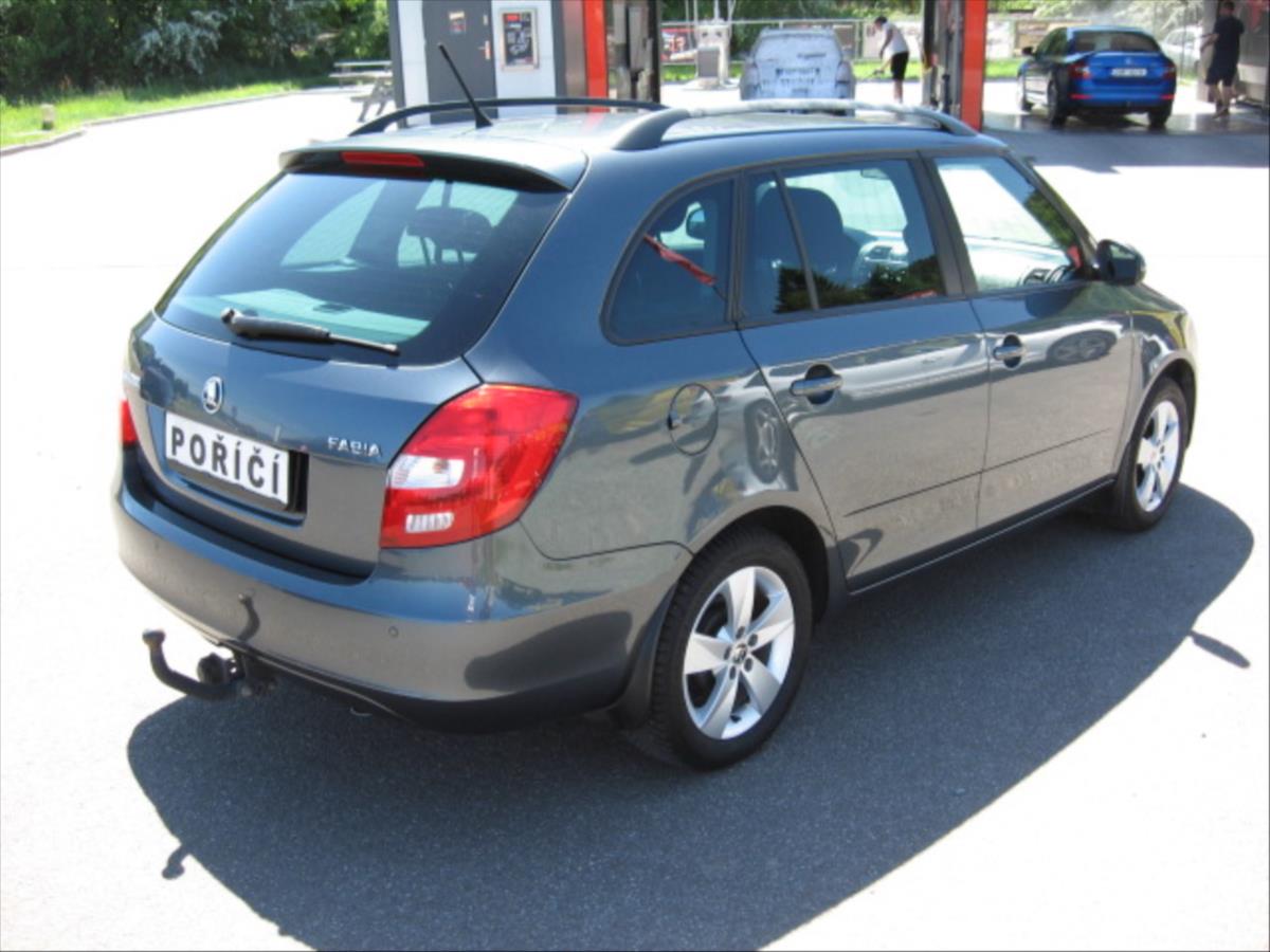 skoda-fabia-1-2-tsi - 6