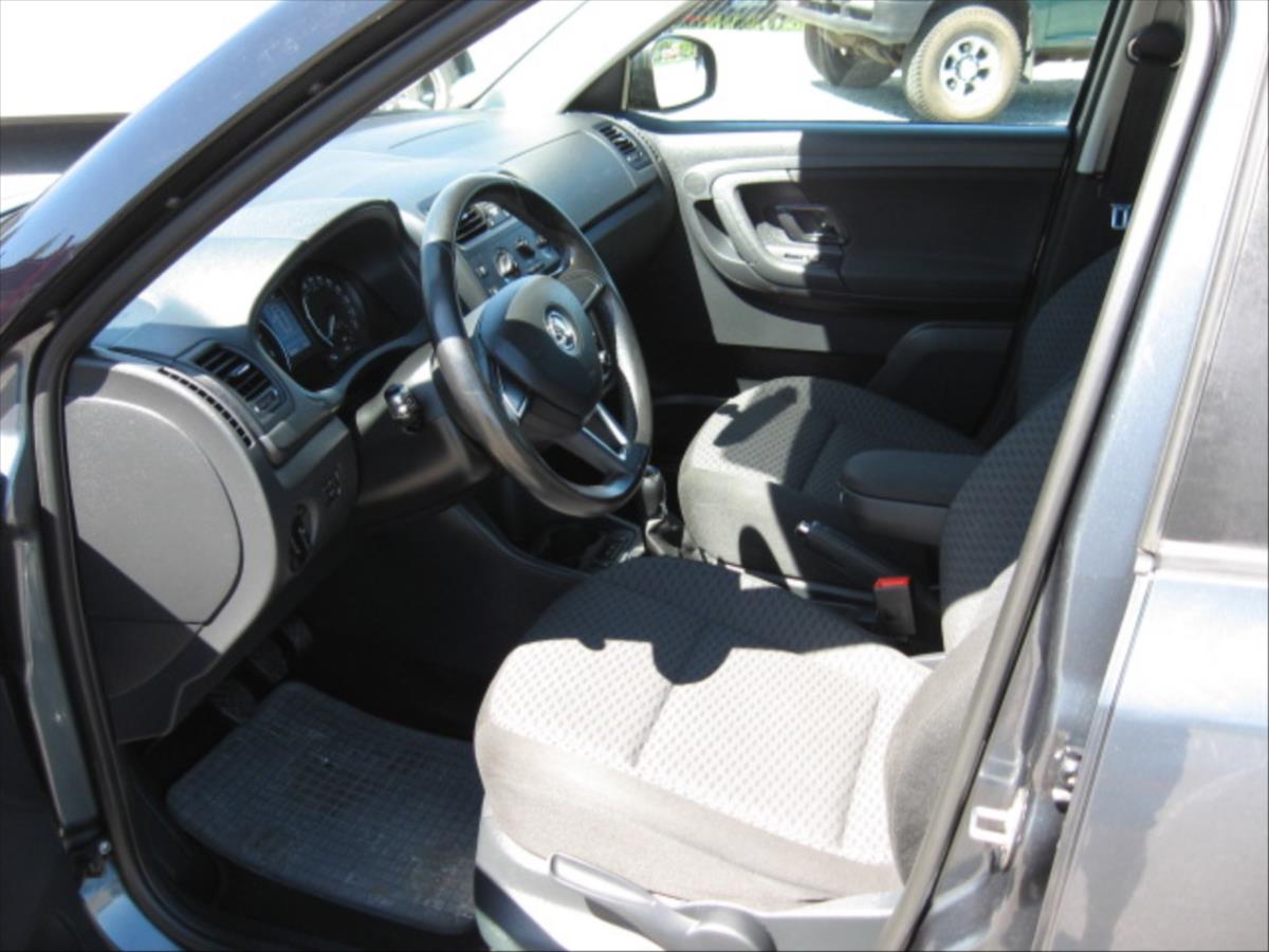 skoda-fabia-1-2-tsi - 7