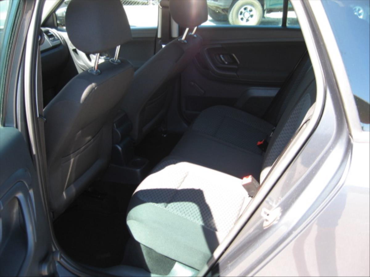 skoda-fabia-1-2-tsi - 8