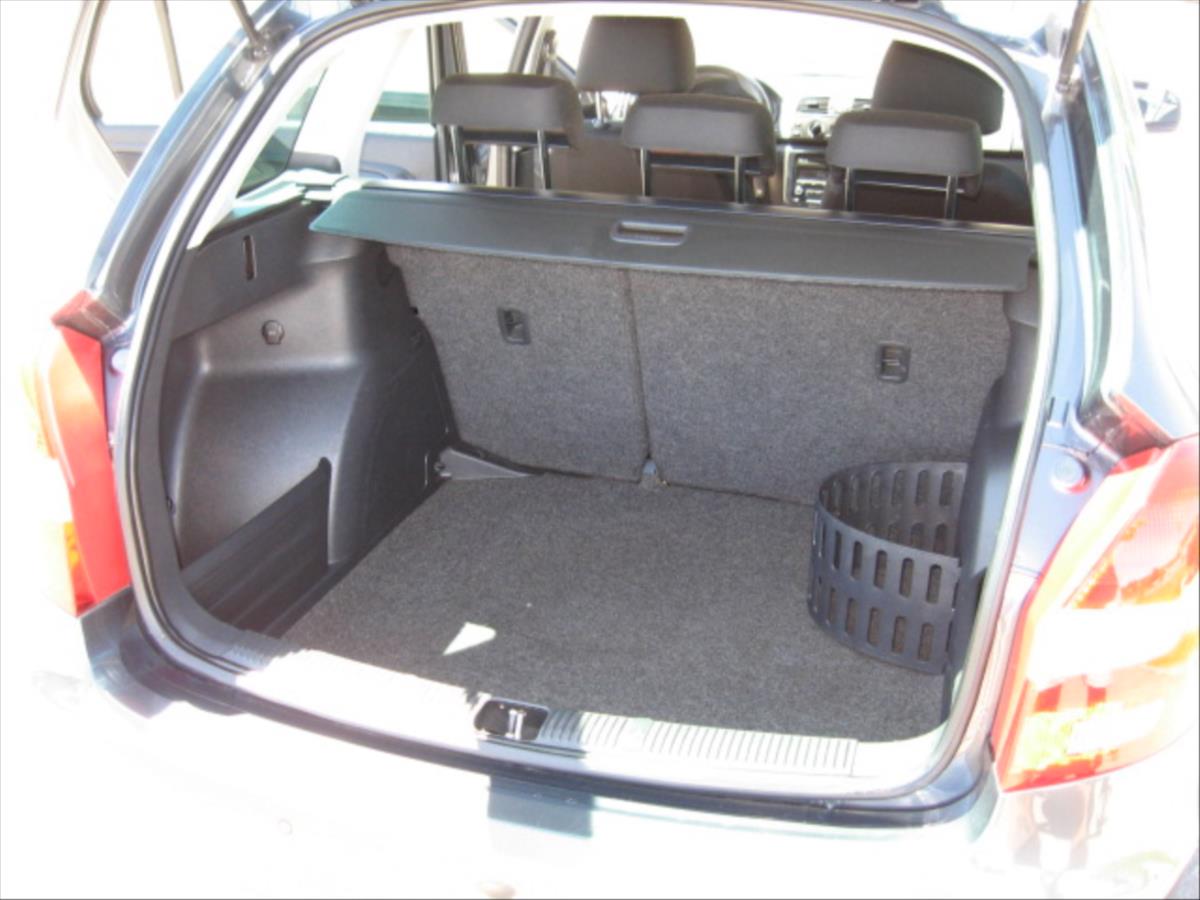 skoda-fabia-1-2-tsi - 9