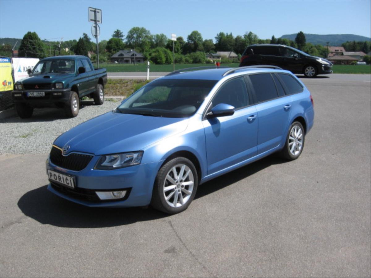 skoda-octavia-1-4-cng-active-g-tec-combi - 1